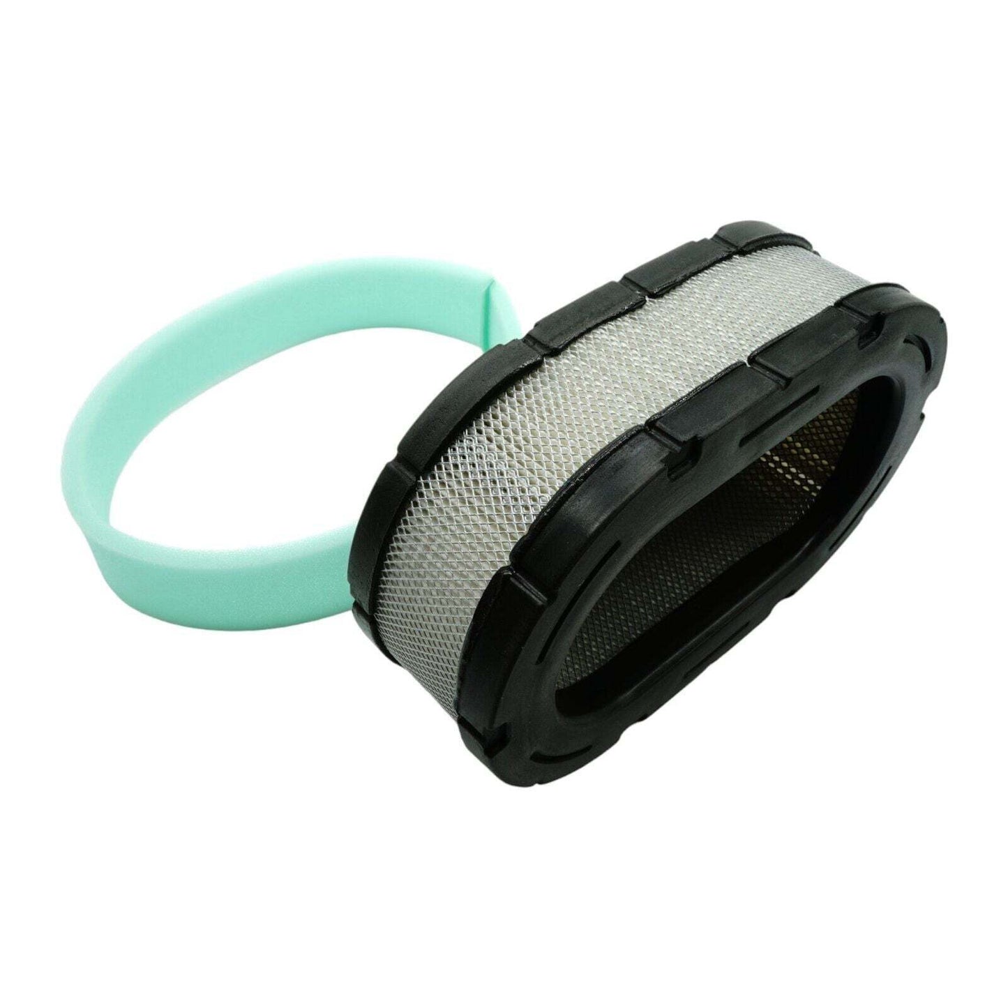New Replacement Air Filter for KOHLER KT715 KT725 KT730 KT735 KT740 KT745
