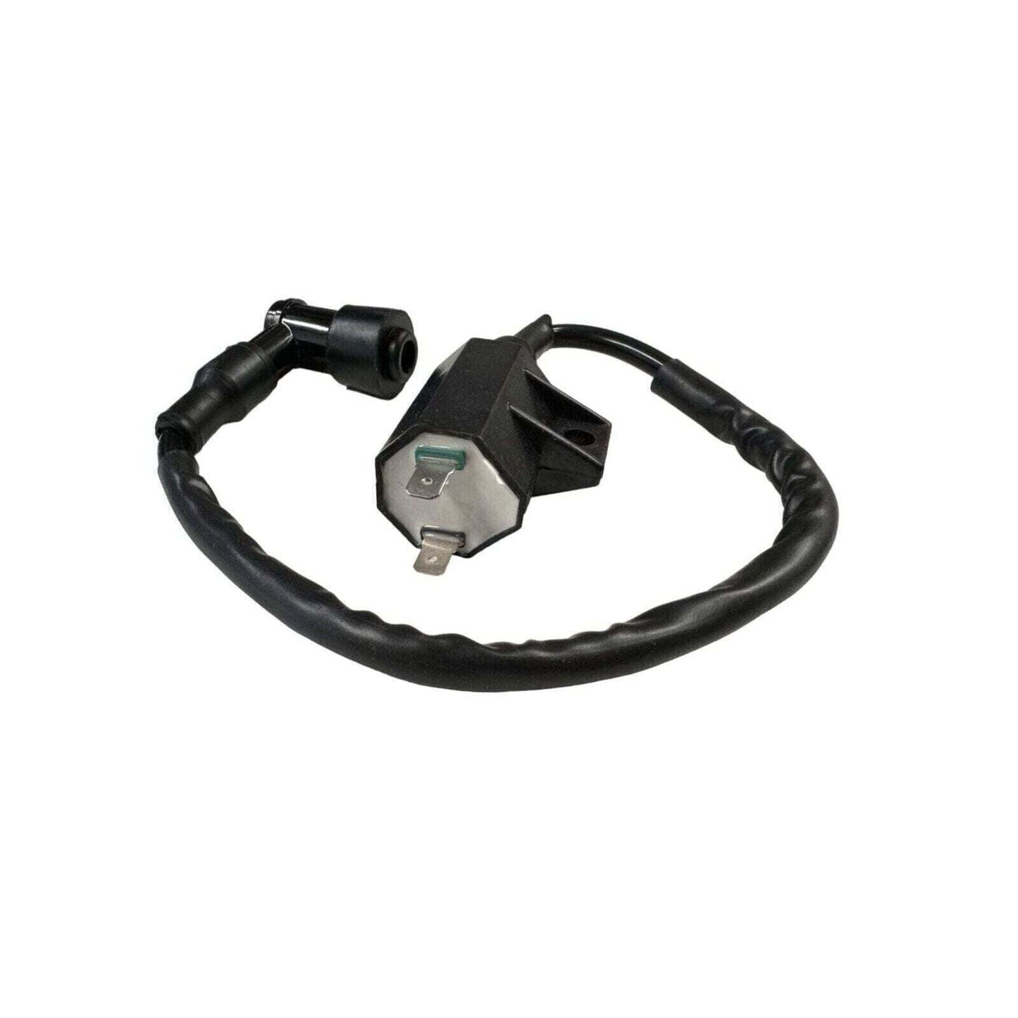 Fits Kawasaki Prairie 400 Starter Ignition Coil for Prairie 300, 360, 400 - OEM