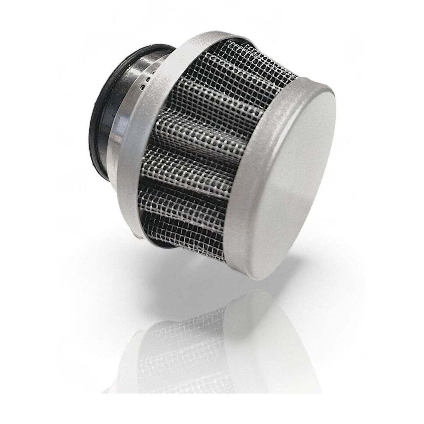 Generic Replacement 35mm Universal Air Filter For ATVs Motorcycles Mopeds Jetski