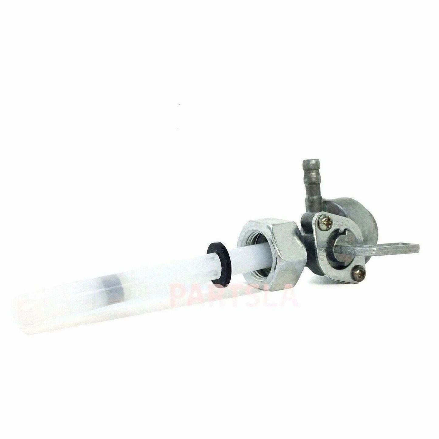 Fits Honda CB350K CL350K XL350 CJ360T CB400A Fuel Valve Petcock Generic Replacem