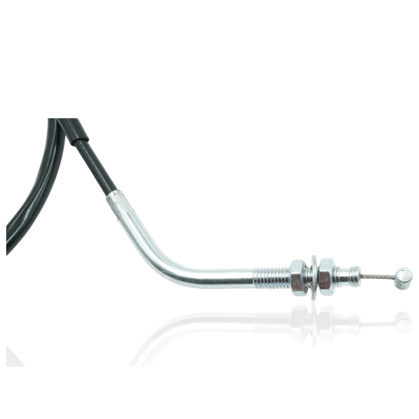 Throttle Cable Fits Kawasaki KFX450R 2008-2014
