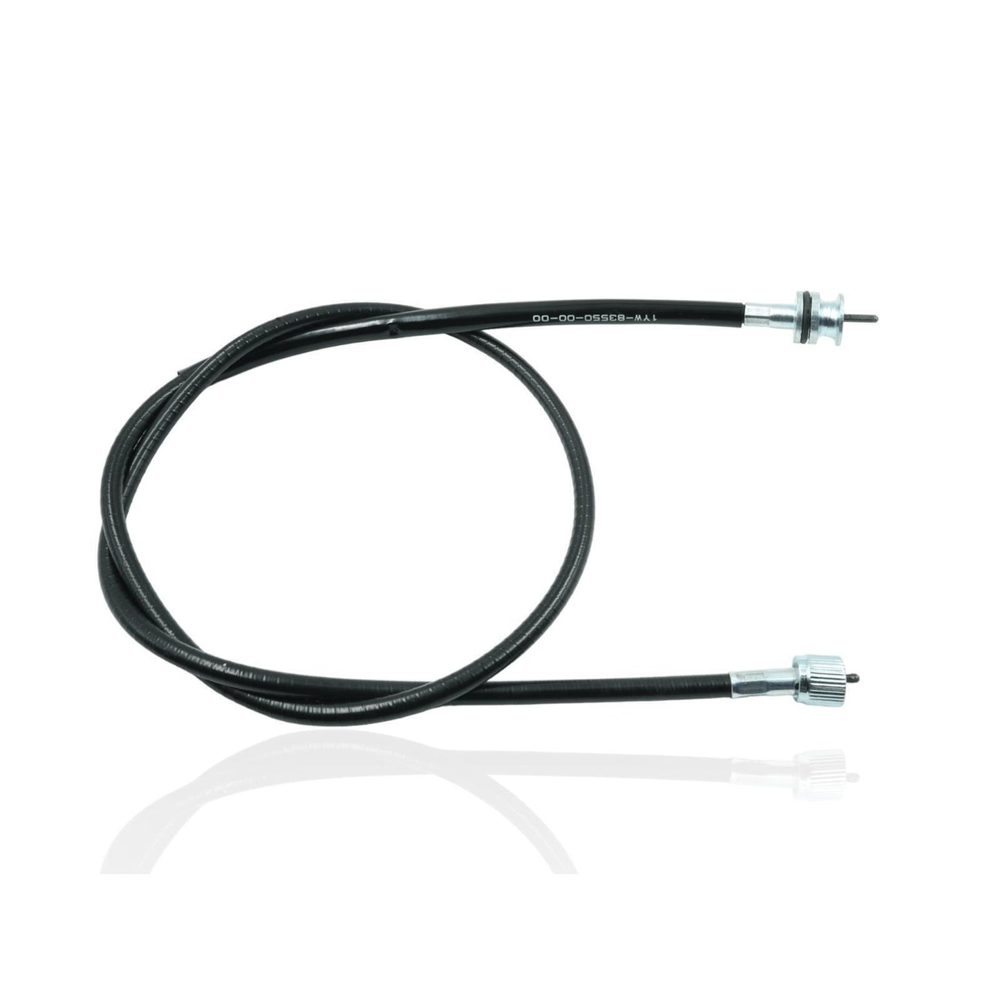 New Replacement SPEEDOMETER CABLE for Yamaha YFM350FW, Big Bear, Moto-4, Kodiak