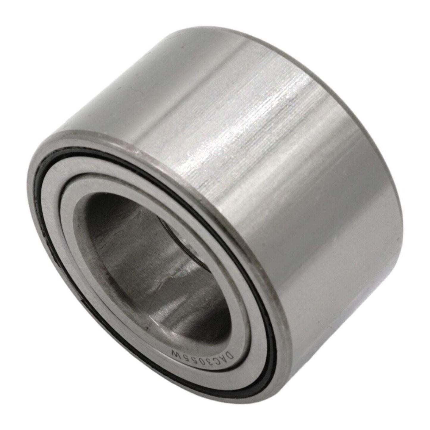 (4-Pack) 93305-00 Wheel Bearing Front Rear Big Bear Kodiak Grizzly 2003-2016