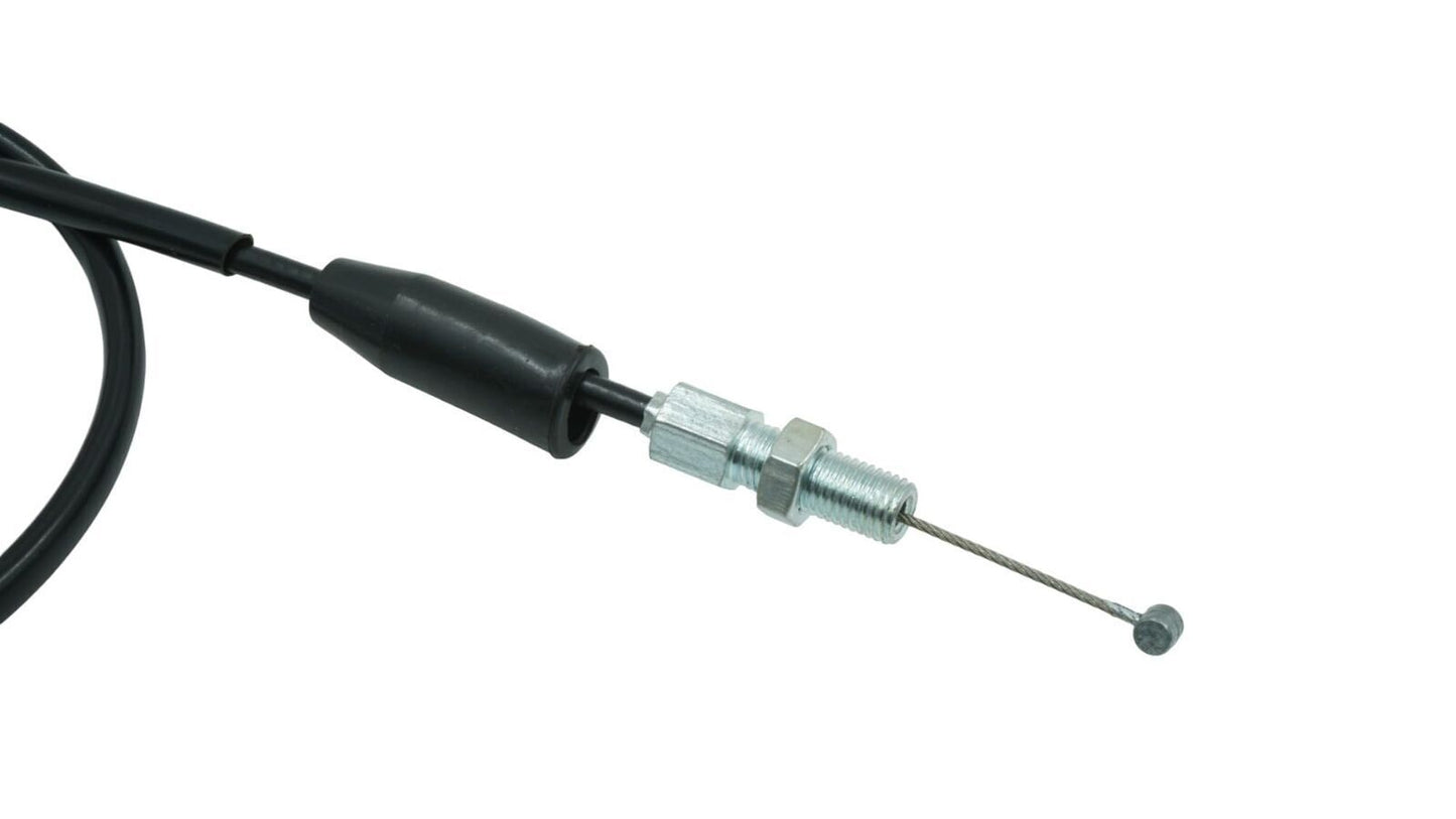 Throttle Cable 54012-0108 Kawasaki Brute Force 750 650 KVF ATV Replacement Part