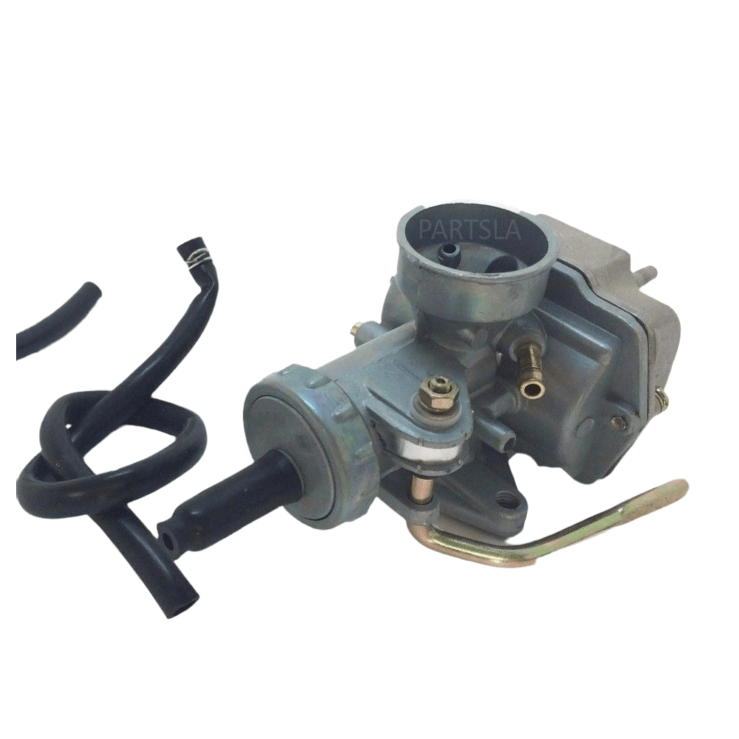 20MM PZ20 Carburetor Compatible with 50cc 70cc 90cc 110cc 125cc ATV Go Karts Mop