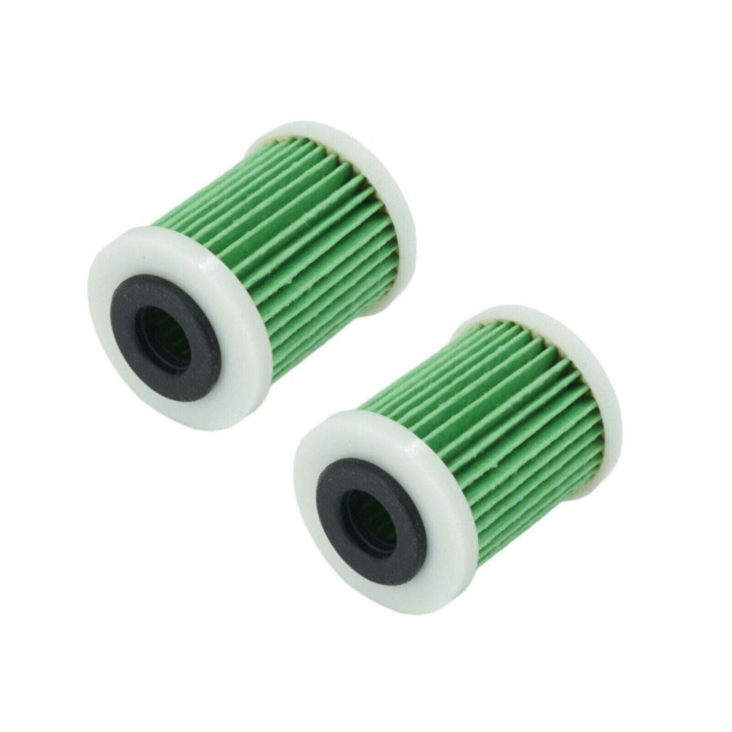 Generic Replacement Fuel Filter Element Fits Yamaha Spec 6P3-24563 Fits Suzuki S