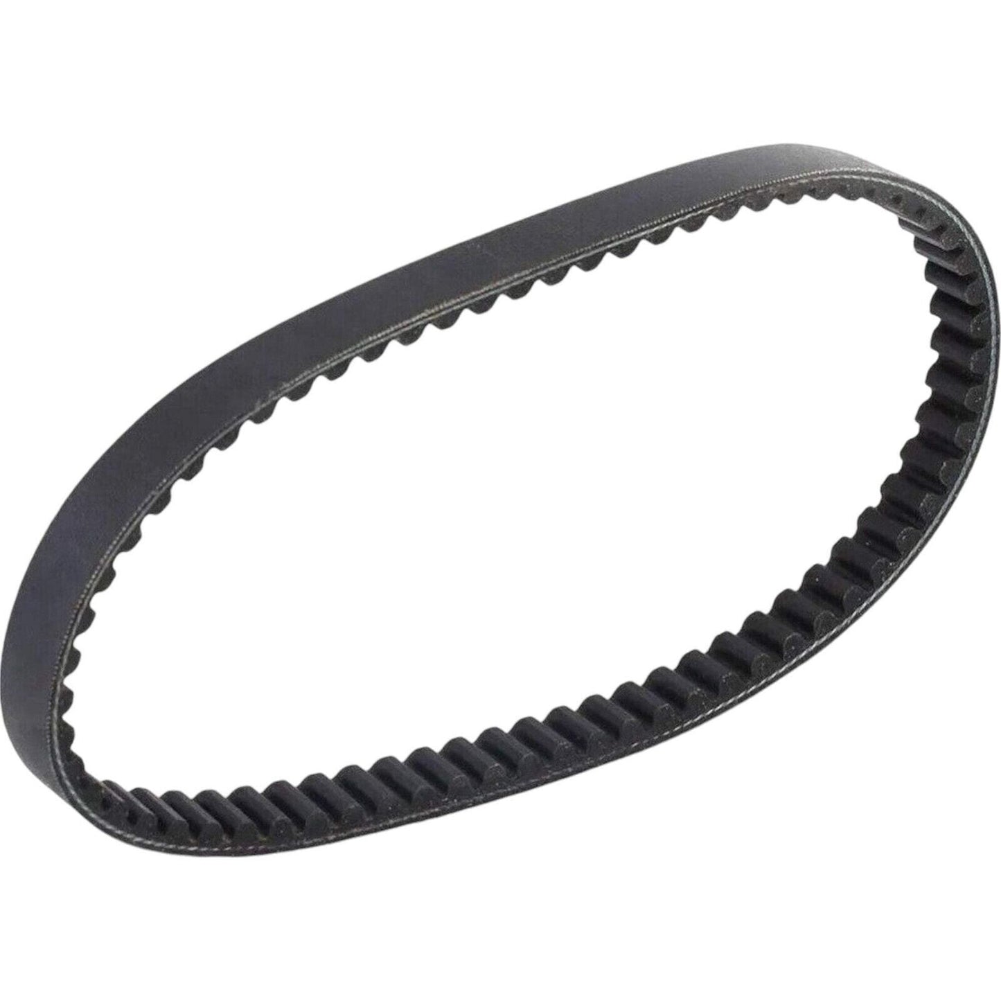 Drive Belt 3211077 3211048 3211072 For Polaris Sportsman Ranger Scrambler ATV