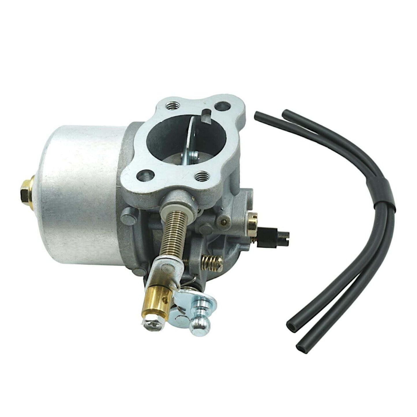 Carburetor for EZGO Golf Cart 1996-2003 ST350 Workhorse 350cc Carburetor Carb 72558-G05