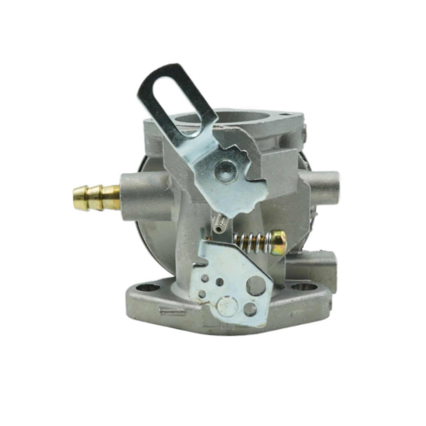 HMSK80 Replacement Carburetor Fits Tecumseh Spec 8hp 9hp 10hp Snowblowers Gener