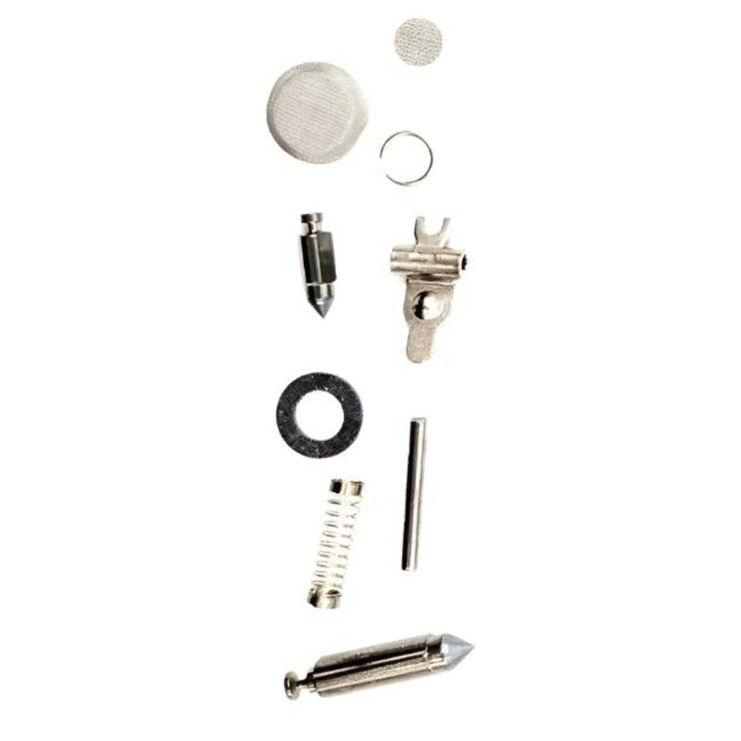 Generic Replacement Carburetor Rebuild Kit Fits Husqvarna 357 359XP WT Models K2