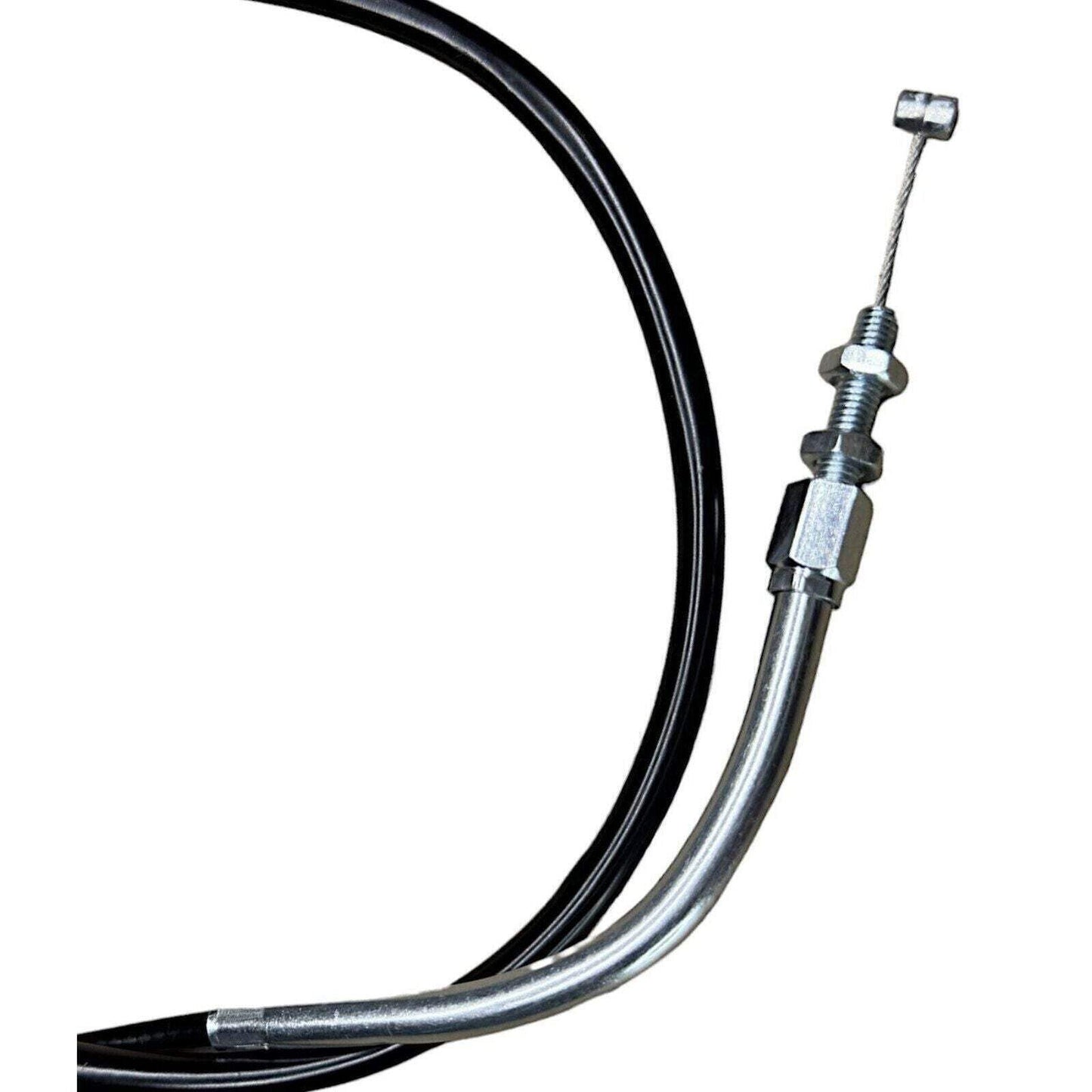 Throttle Cable 54012-0040| Fits PRAIRIE 700/650 2002-2006 KVF ATV