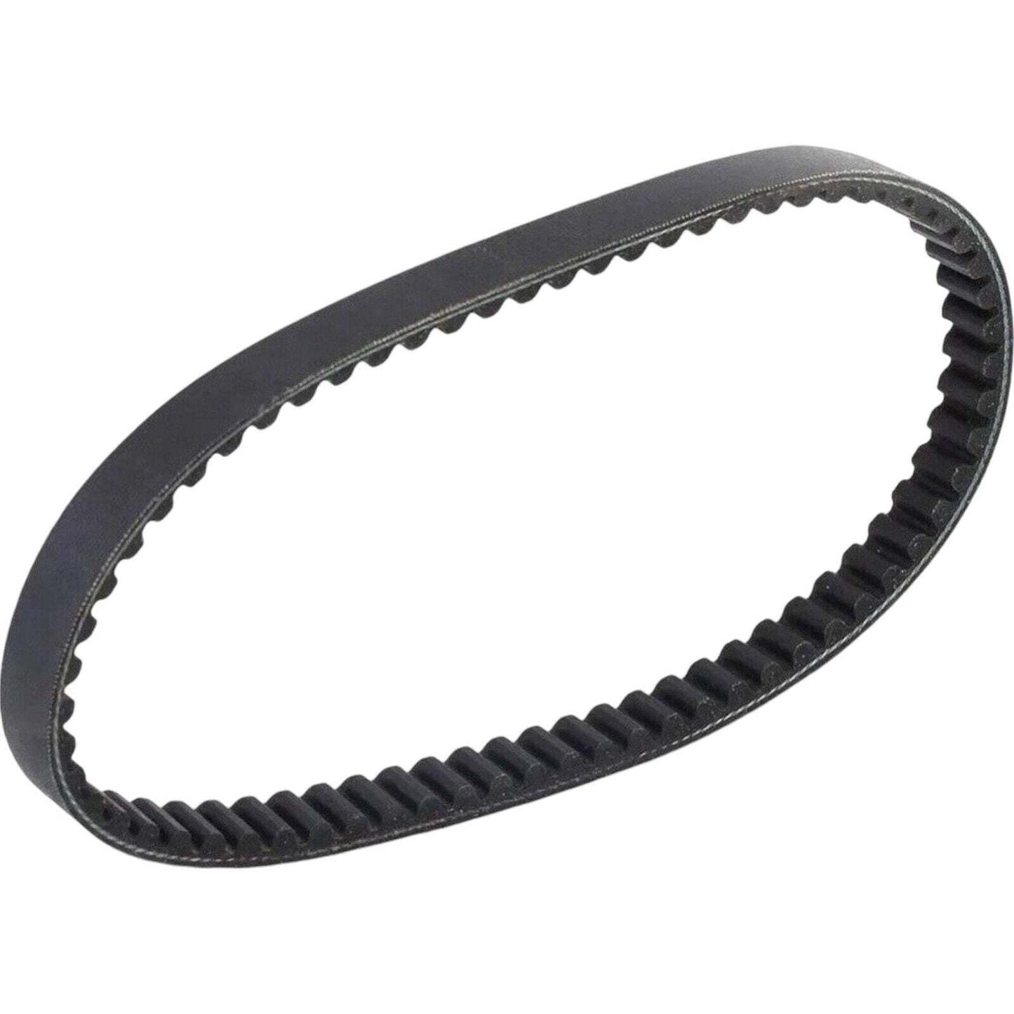 3211077 3211048 3211072 Drive Belt Compatible with Polaris Sportsman | Ranger |