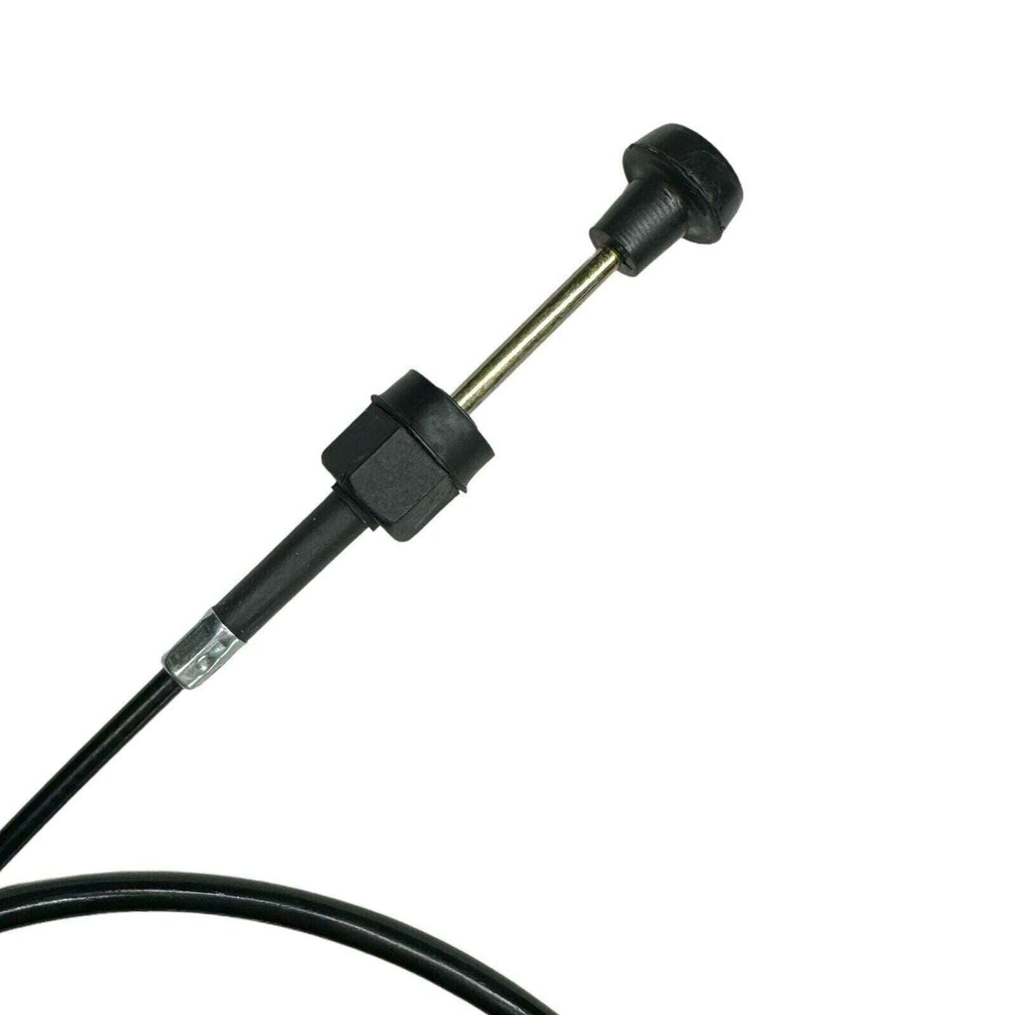17950-HN5-670 Choke Cable For 2000-2003 Honda Rancher 350 2x4 ES (TRX350TE) (TRX