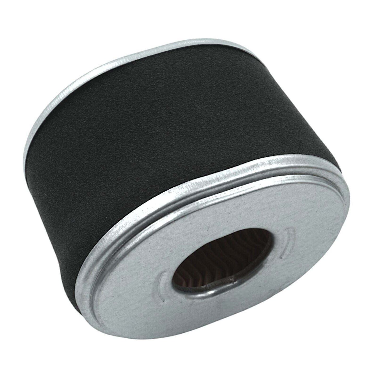 Replacement Air Filter [17210-ZE1-822 17210-ZE1-505 17210-ZE1-507 17210-ZE1-517
