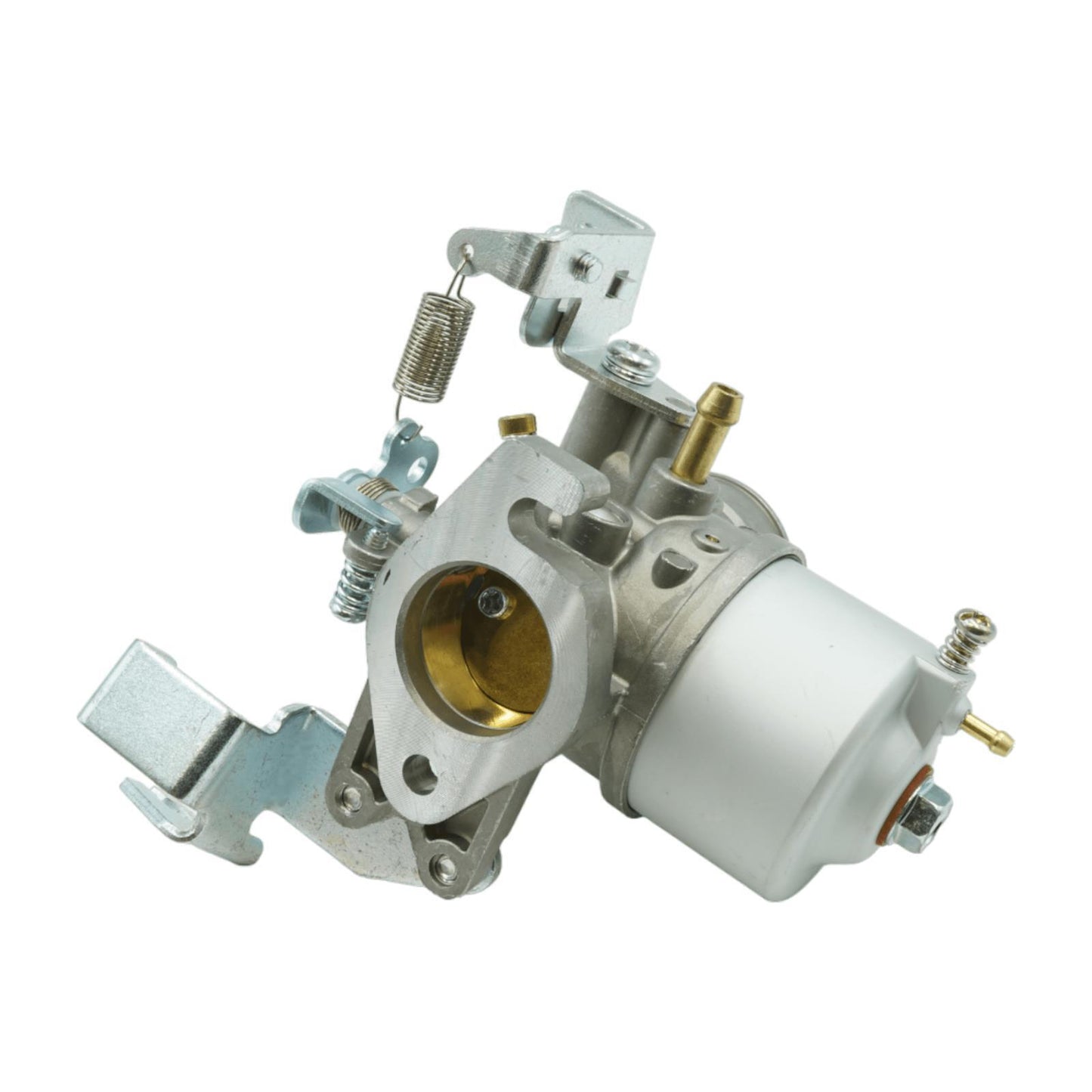 Carburetor Replacement G2-G11 Spec J38-14101-02 Cart G2-G11 Golf Cart 1985-2001 Carburetor 4 Cycle Carb J38-14101