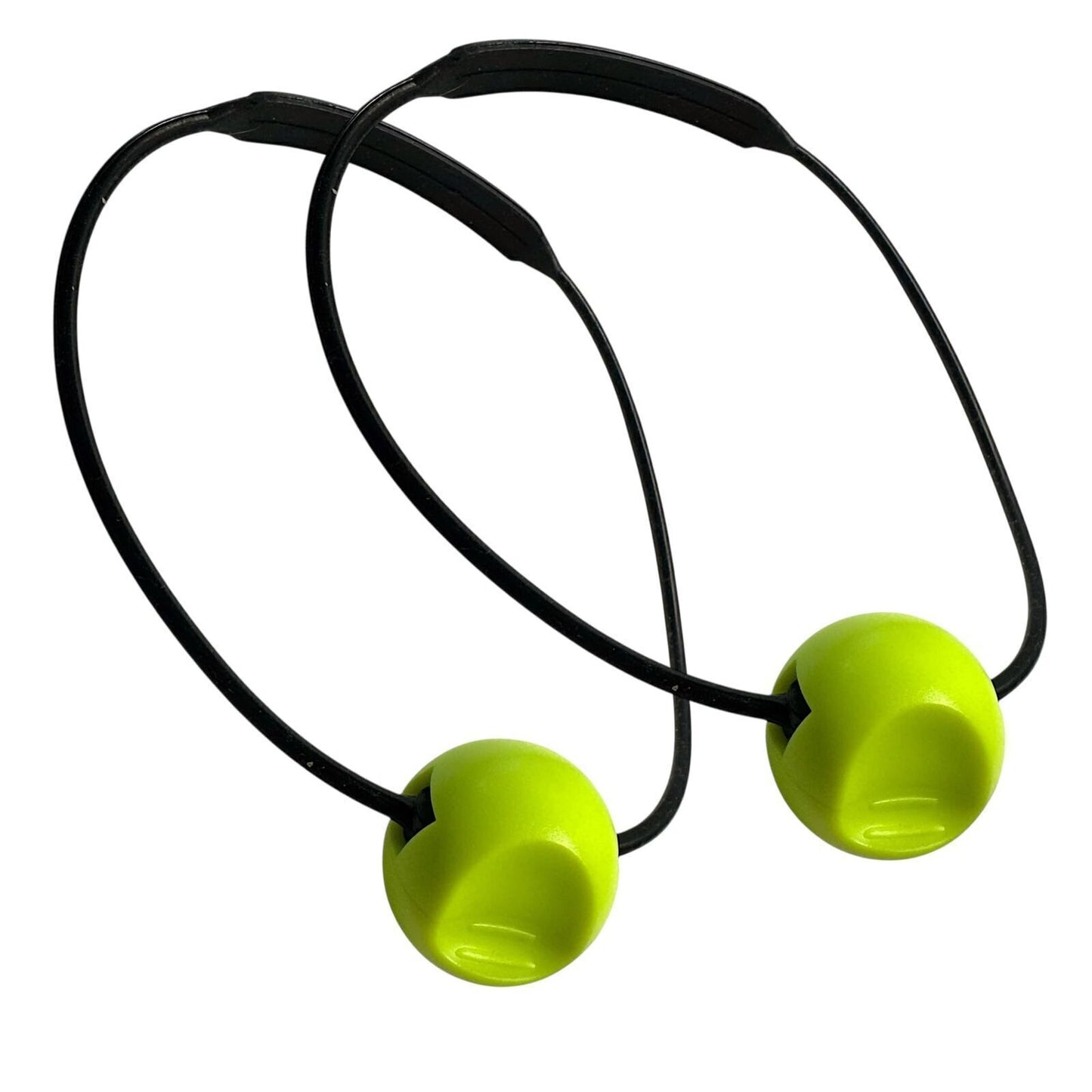 Underwater Tank Banger | Signaling Device, Elastic Safety Communication Tool for