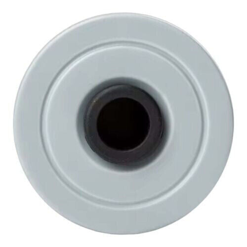 Mercruiser Fuel Filter Element [Replaces OEM 35-8M0093688, 35-866171A01