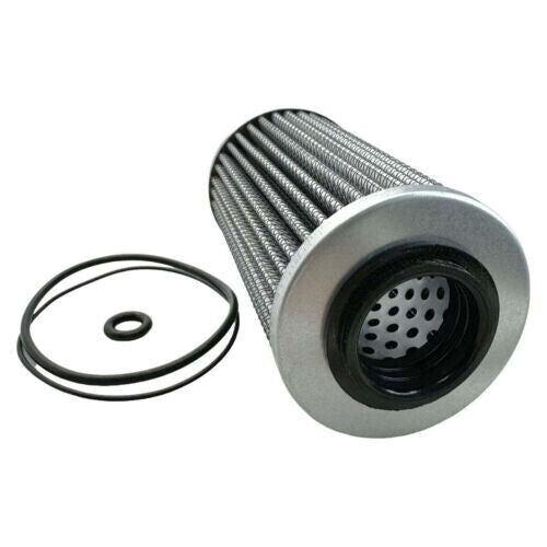 Can-Am Spyder F3 RT RTS SM SE High Performance Mesh Oil Filter 420956744 Rotax