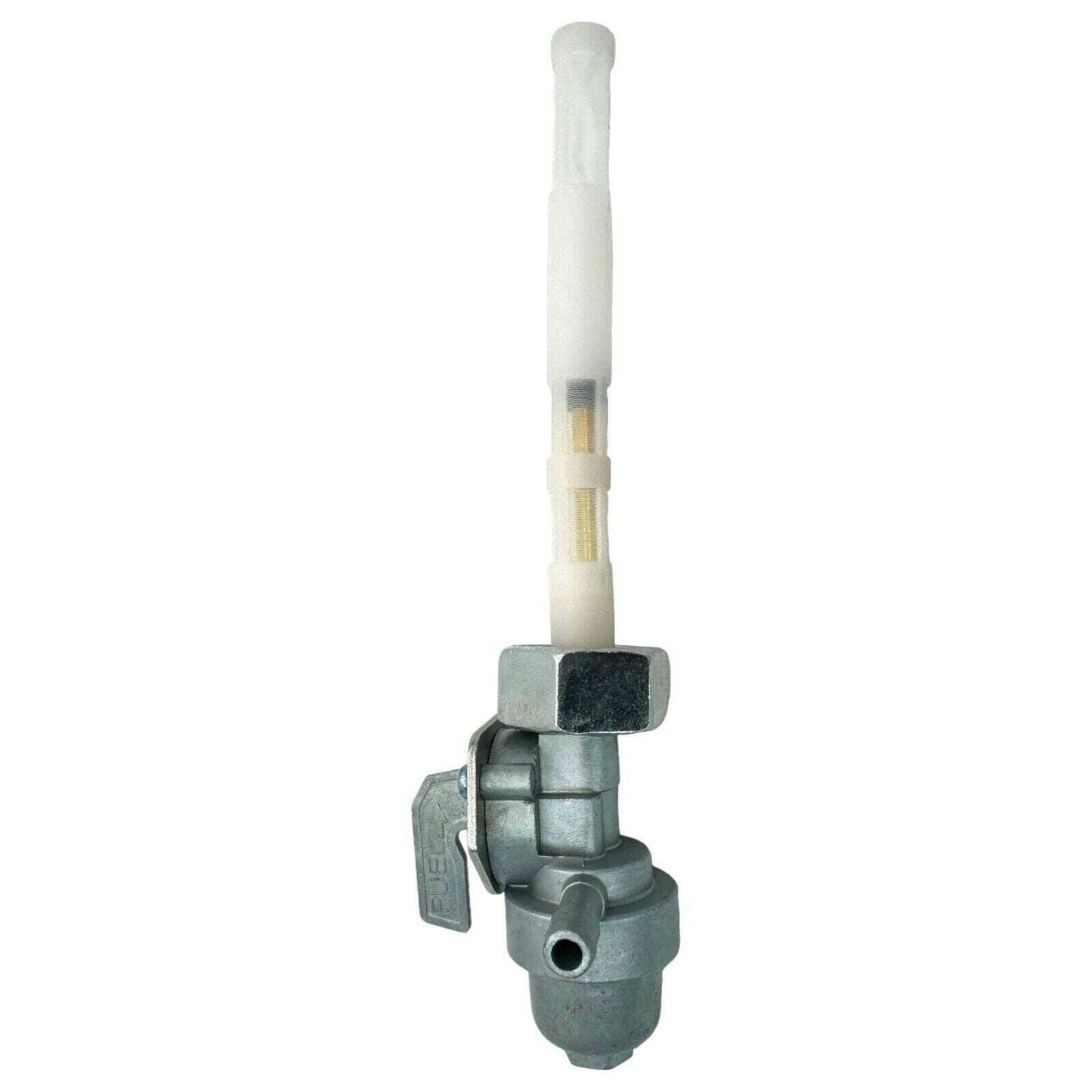 Fuel Petcock Valve Assembly For Honda Rebel 250 TRX ATC Fourtrax Motorcycles