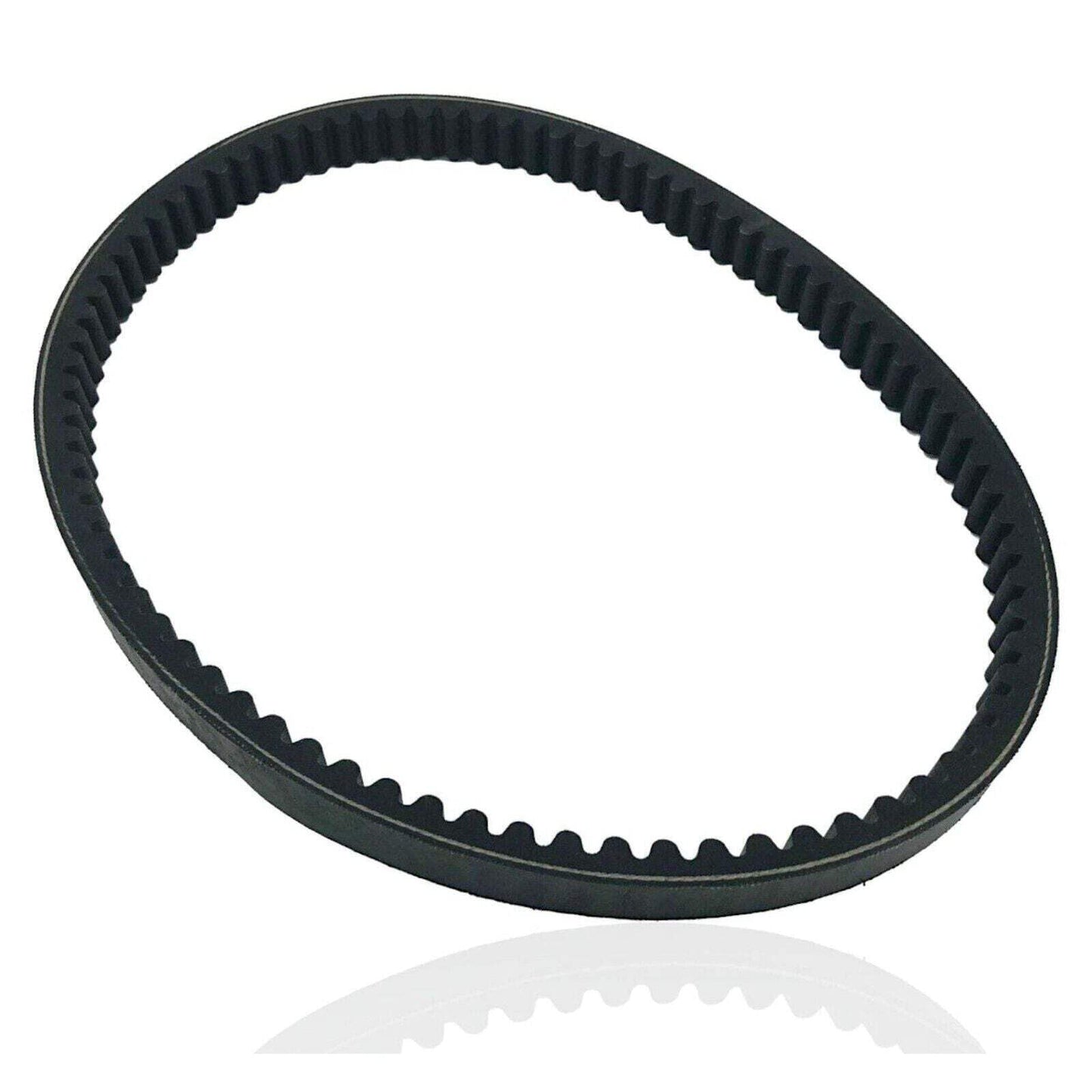 835x20x30 CVT Replacement Drive Belt Compatible with GY6 Engines Compatible with