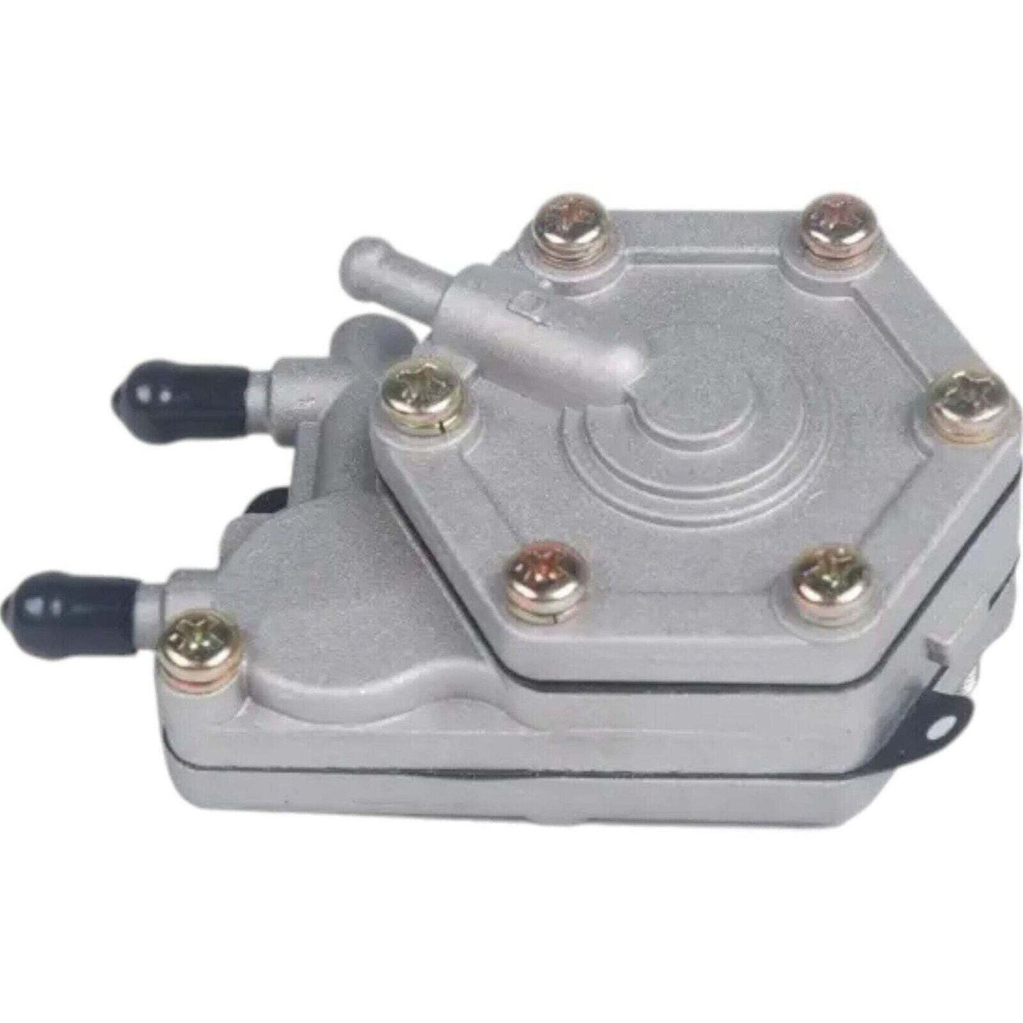 Generic Replacement Fuel Pump Fits Polaris ATVs Sportsman Magnum Outlaw Trailbla