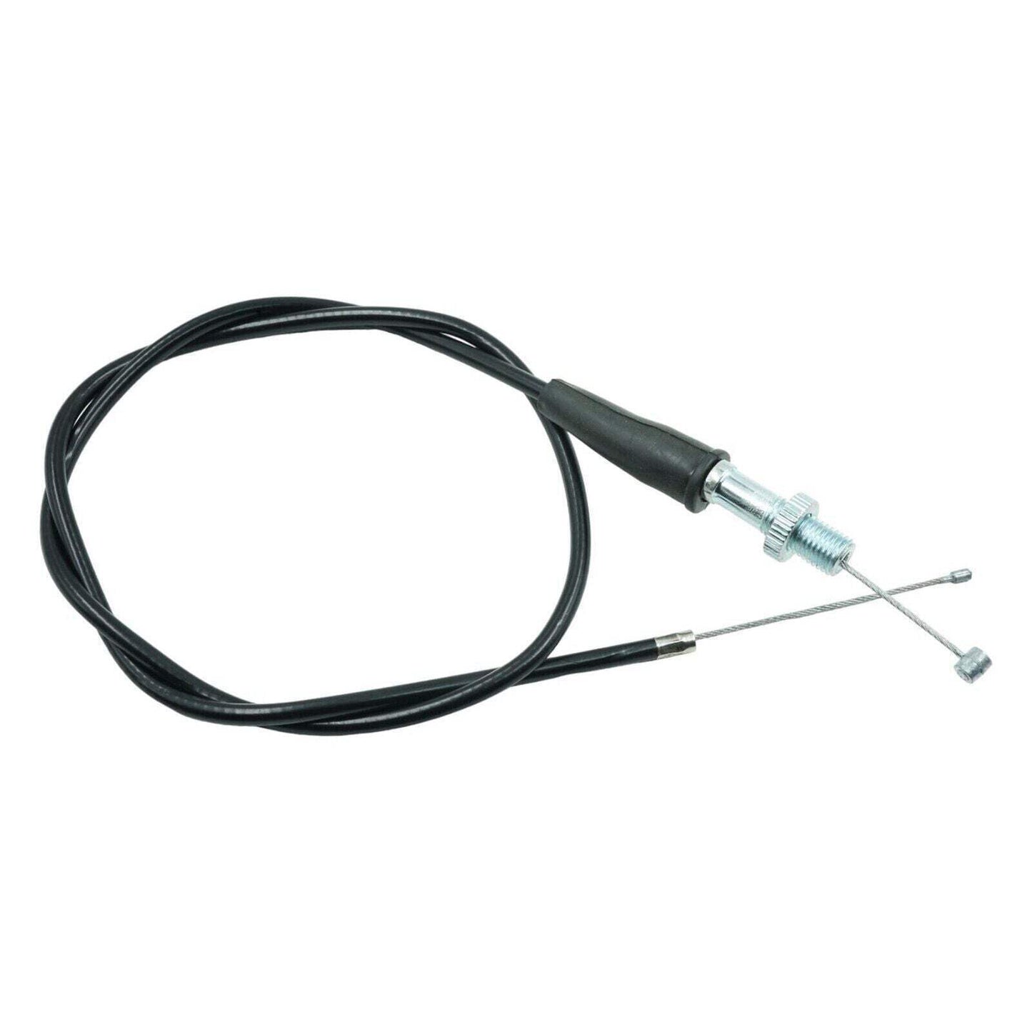 Universal Throttle Cable 36" Honda TaoTao CRF XR Z50 50-130cc ATV Dirt Bike