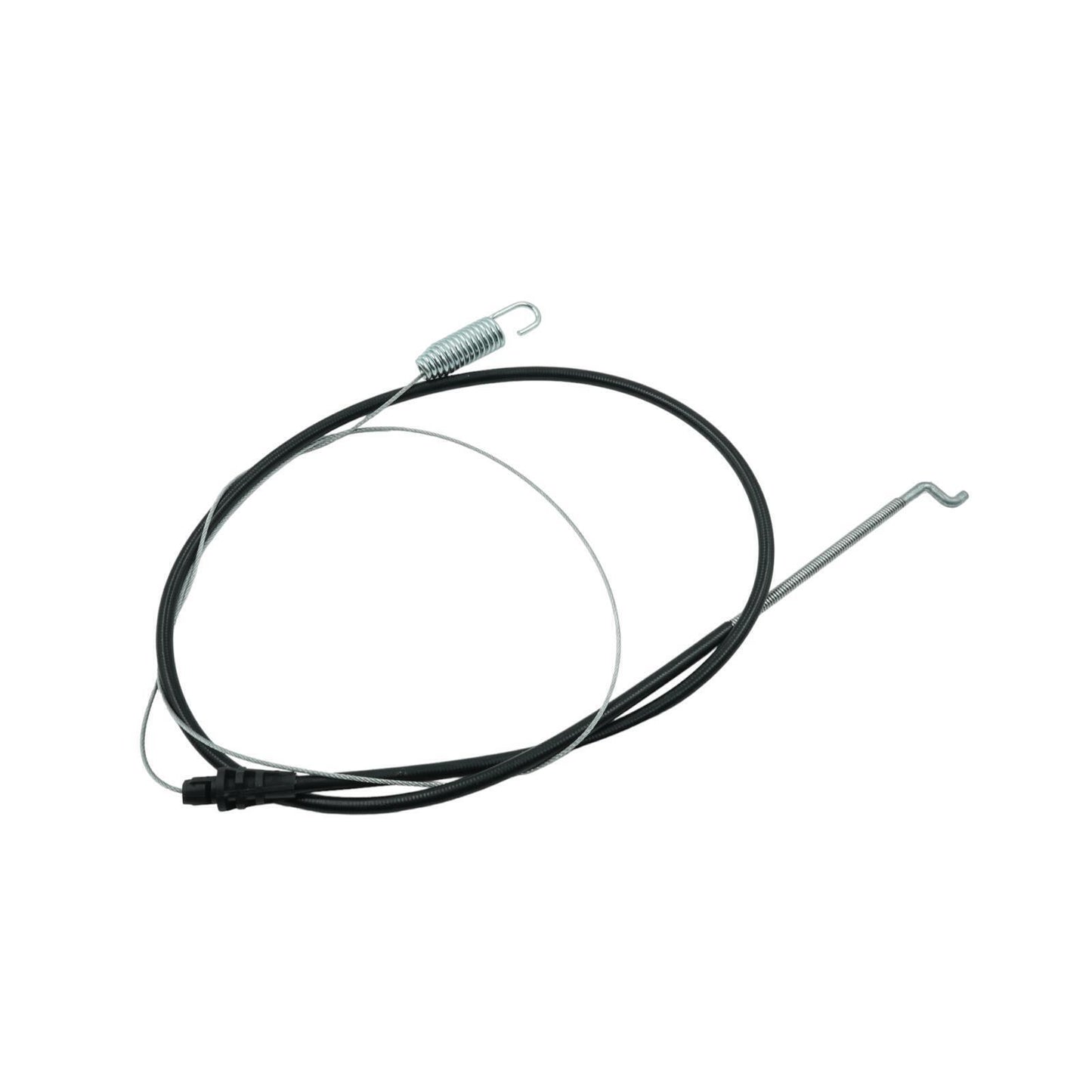 Traction Cable 105-1845 fits Toro Recycler 22" (2002-2009) Lawnmower FWD Generic