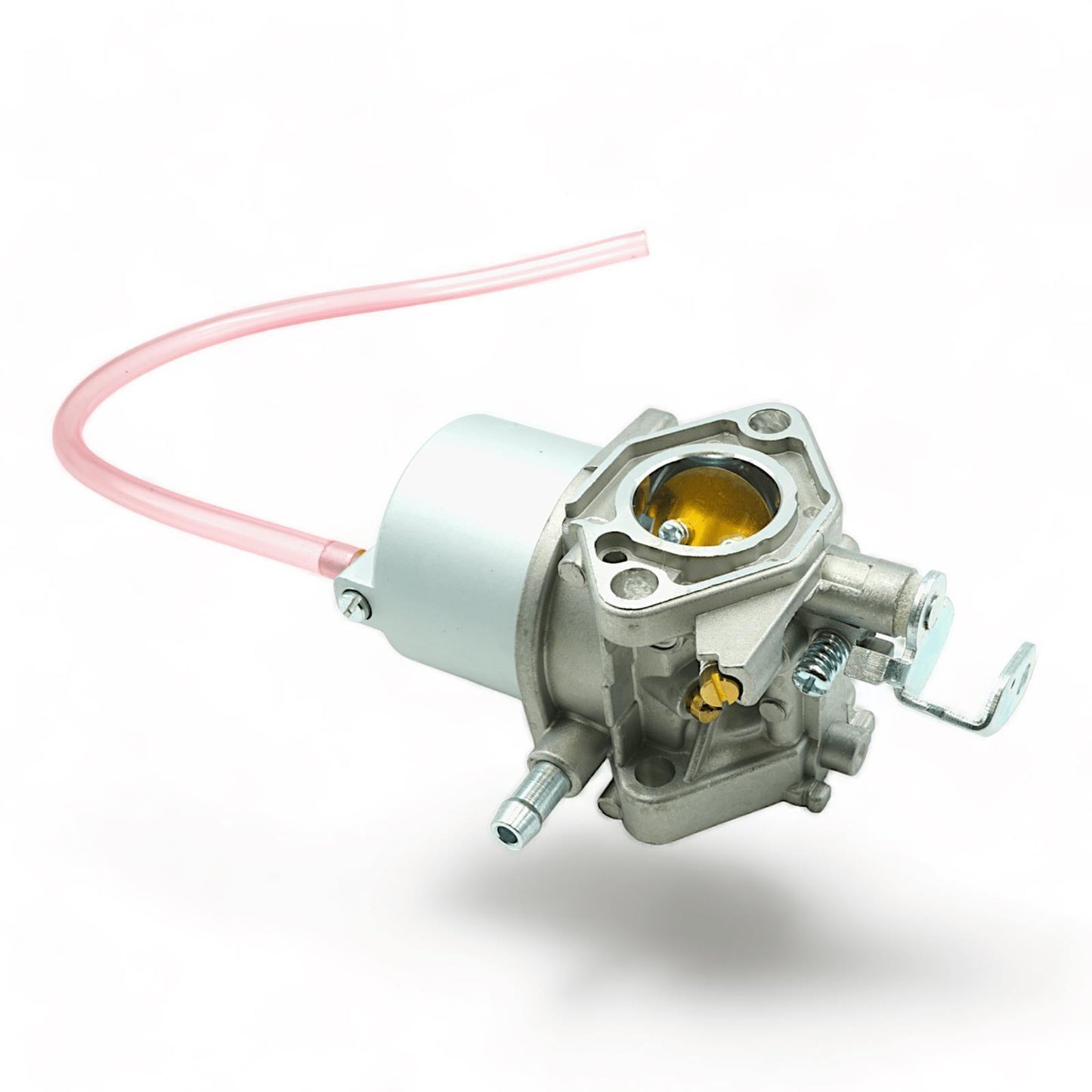Club Car Cart Carburetor 17552 CARB-010A For 1992-1997 FE290 Engine