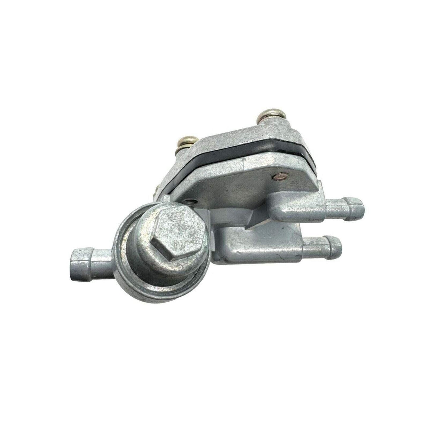 Generic Replacement Fits Yamaha SH50 JOG50 Razz Petcock Assembly 1986-2001 OEM S