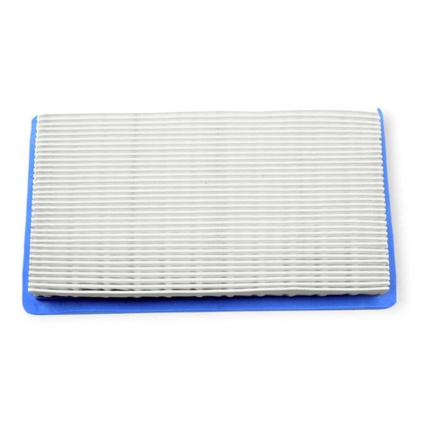 Fits Ariens Kawasaki Air Filter 13-17hp Walk Behind Mowers Generic Replacement O