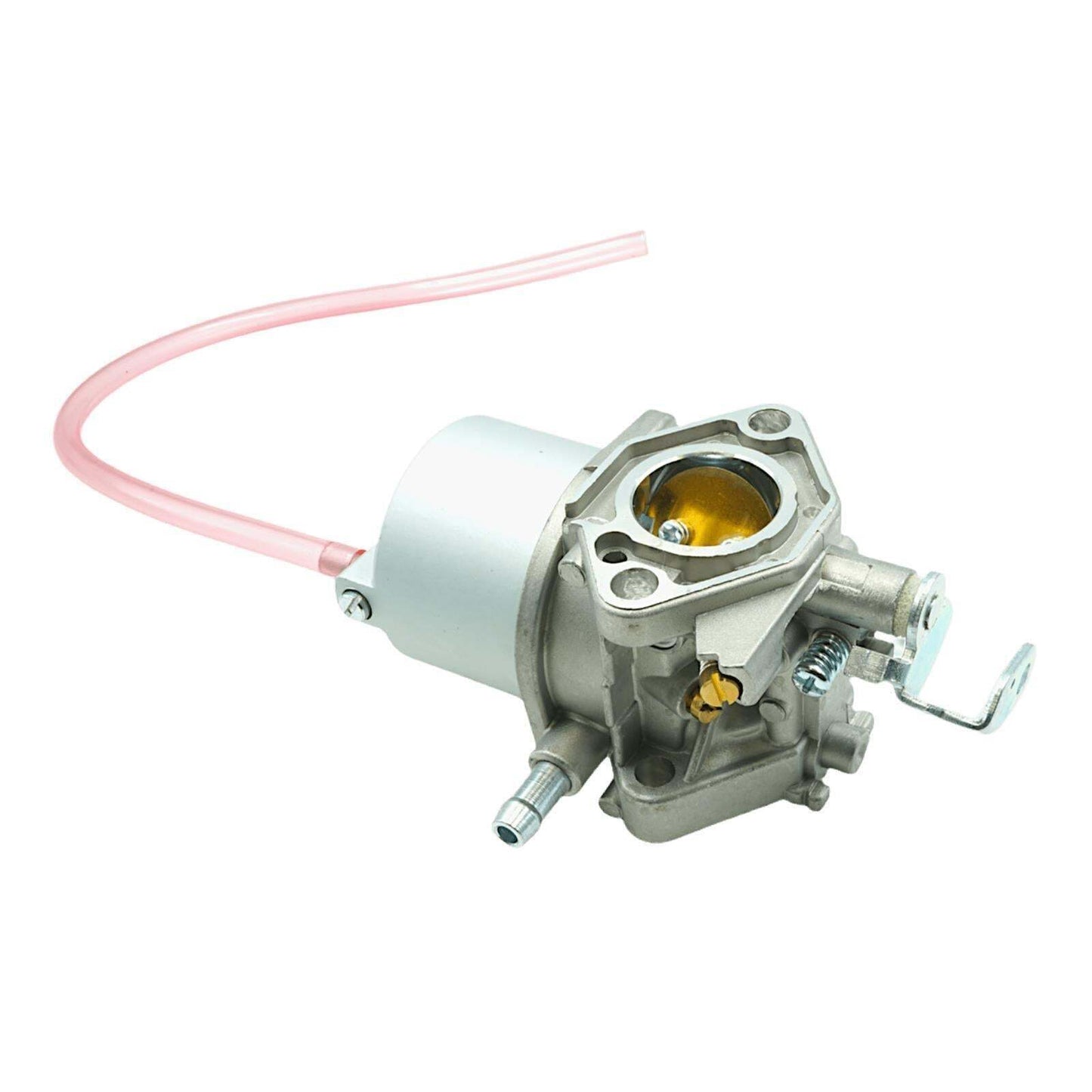 FE290 Carburetor Assembly for Club Car DS 1992-1997 and Carryall Fits Club Car