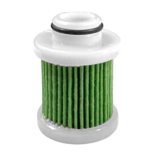 (2-Pack) Marine Fuel Filter Fits Yamaha 4 Stroke 25-135 HP Outboard
