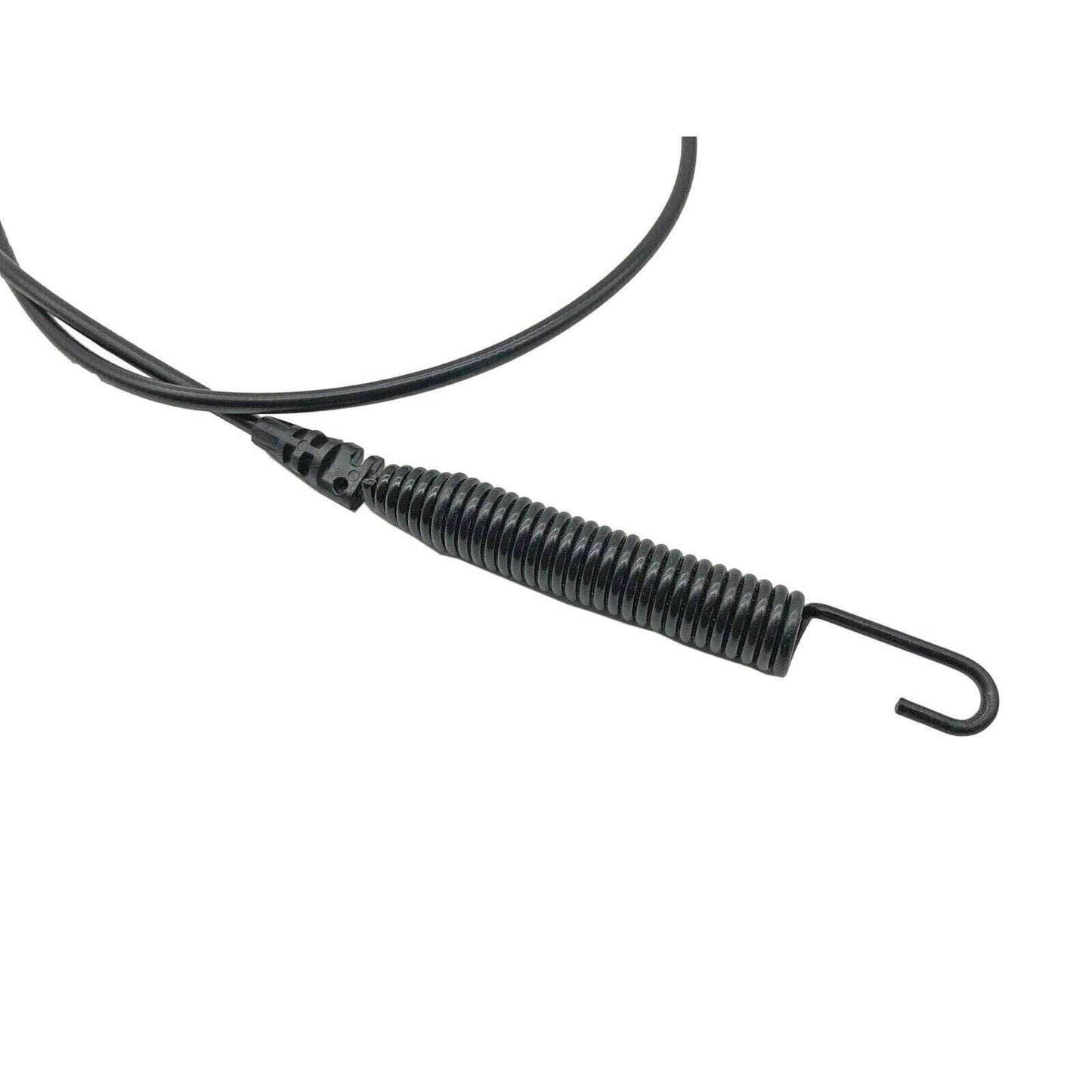 Fits Cub Cadet LTX Series 60" Deck Engagement Cable Generic Replacement OEM Spec