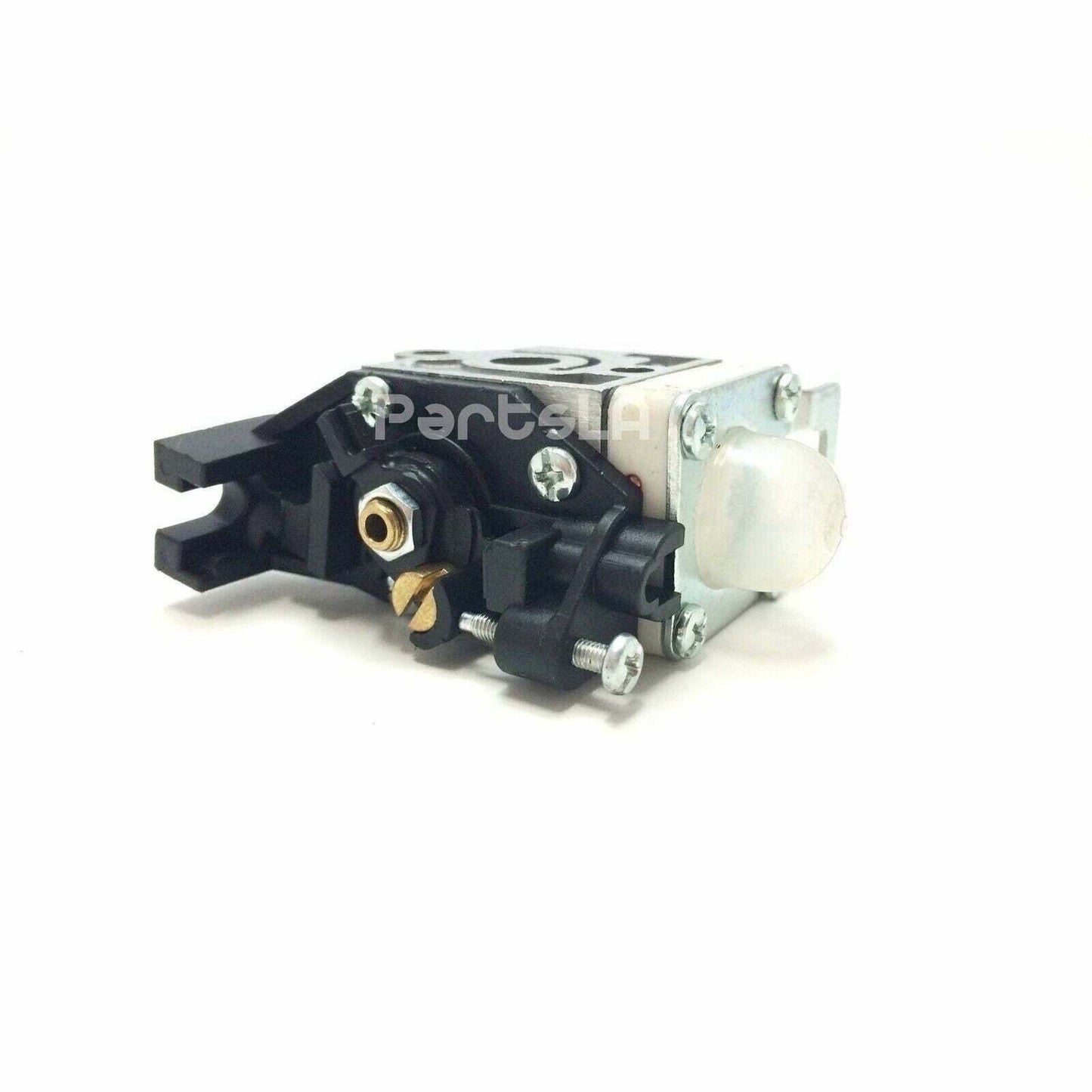 RB-k93 Echo Carburetor Assembly GT225 SRM PAS PE SHC Trimmer Weed Eater