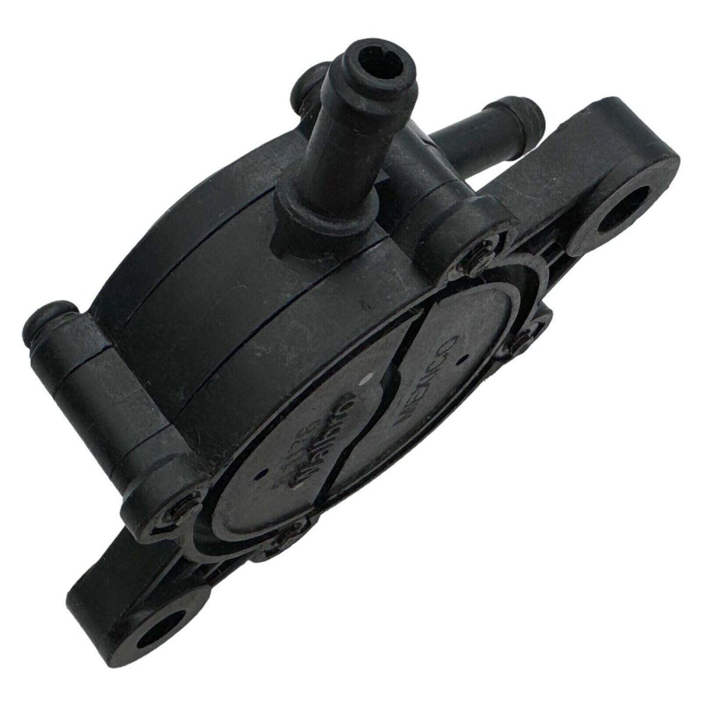 Generic Fits Briggs & Stratton Mikuni Replacement Fuel Pump Assembly for Lawn Mo