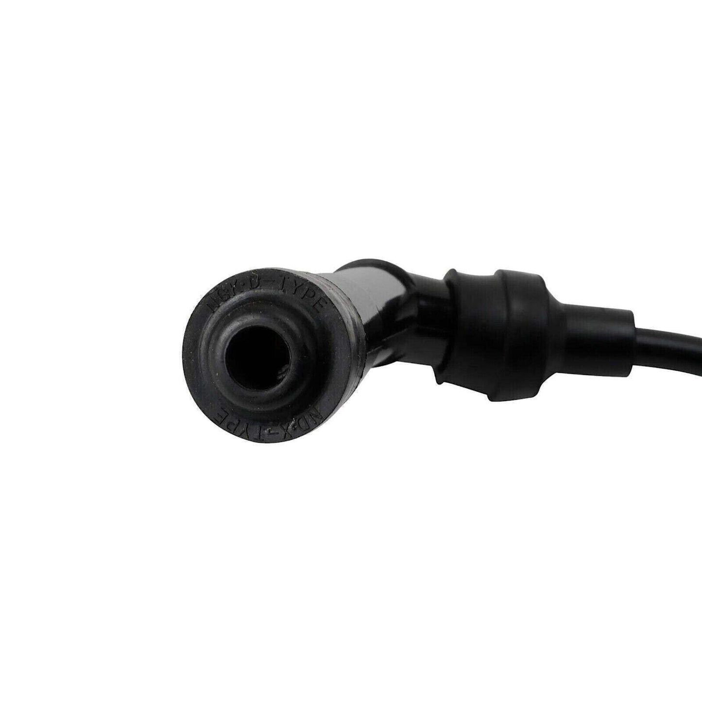 Generic Replacement Ignition Coil Fits Yamaha YFM Raptor 660 5FU-82310-00-00 OEM