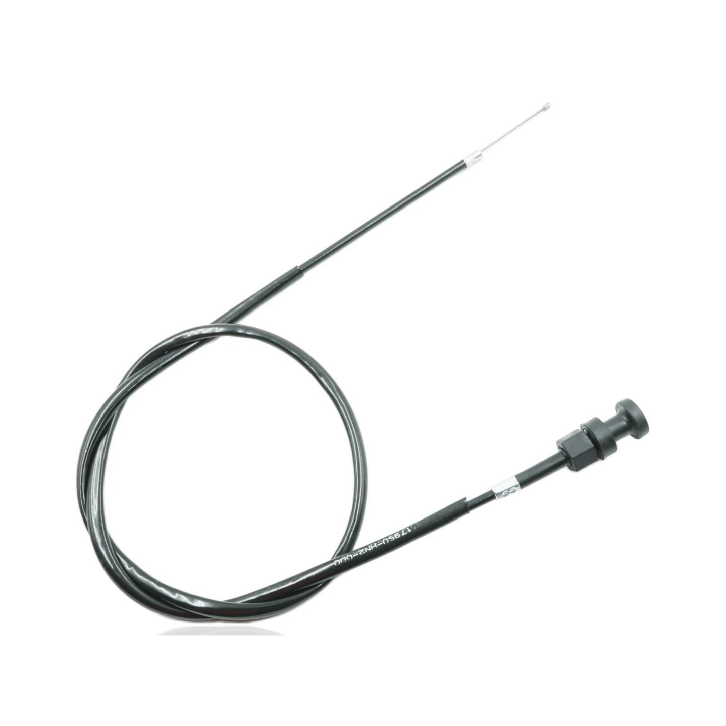 Fits Honda Rubicon 500 Generic Replacement Choke Cable OEM Spec 17950-HN2-010 00