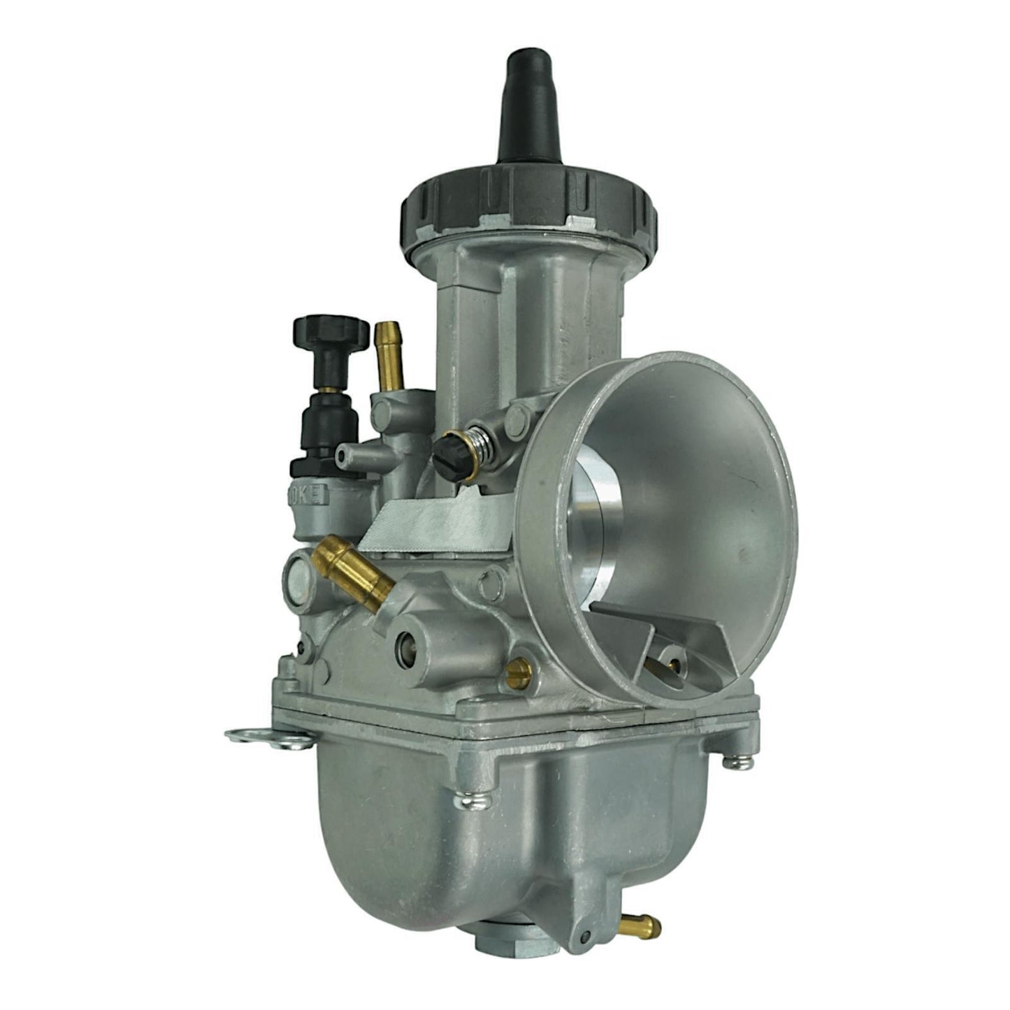 PWK38 Carburetor Assembly 38mm Honda ATC250R 16100-961-034 OEM Replacement