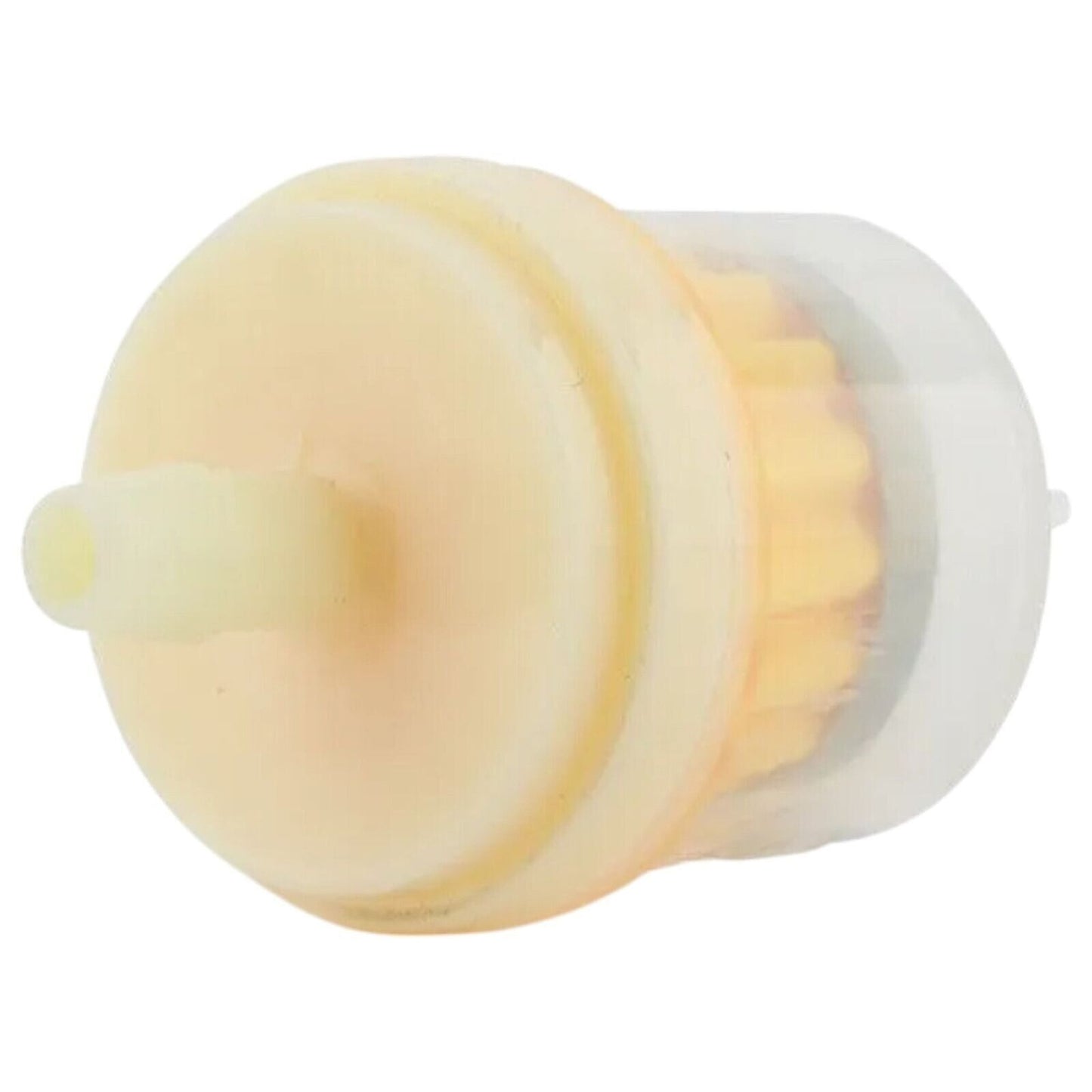 Generic Replacement Universal Inline Fuel Filter Fits Honda Kawasaki Kohler OEM