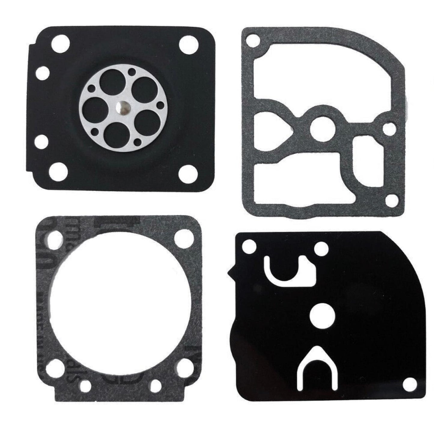ZAMA RB-77 Carburetor Rebuild Kit For STIHL MS170-MS250 C1Q-S43 Chainsaw Parts