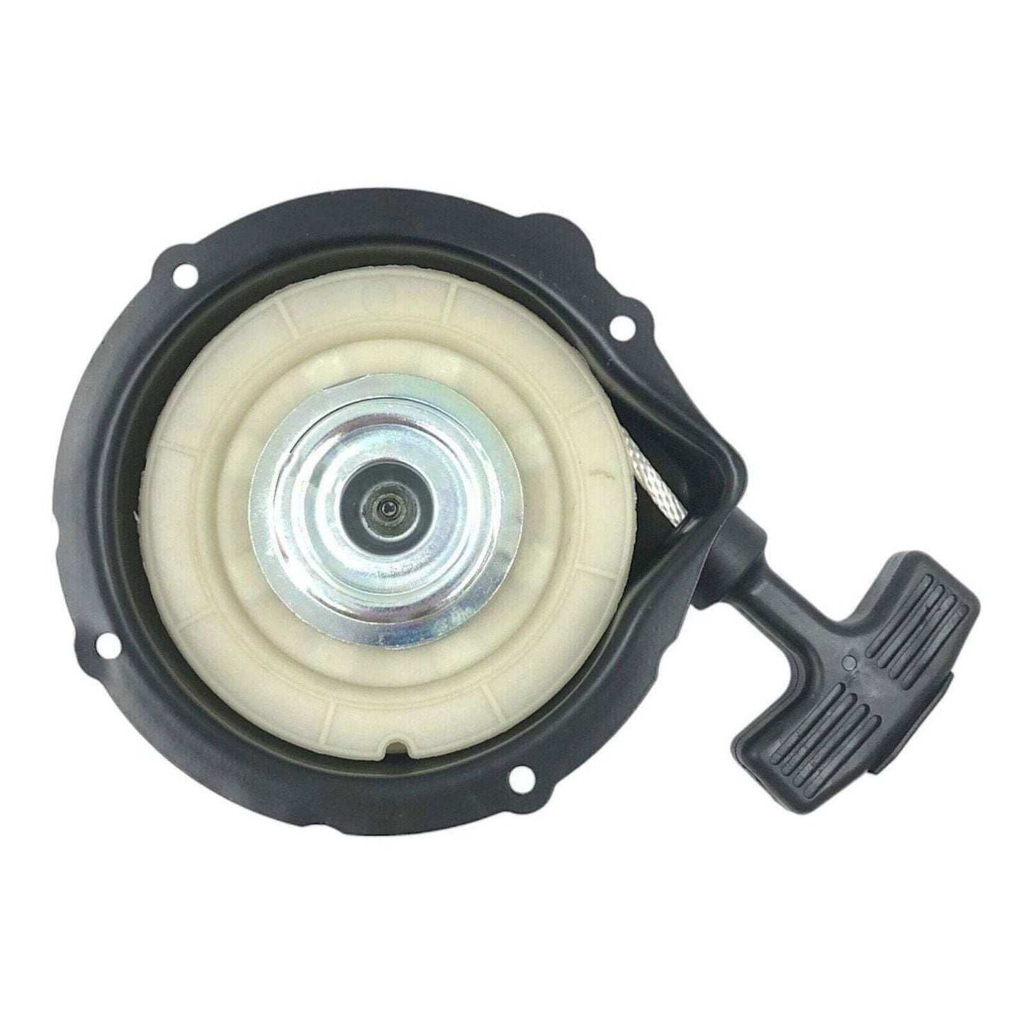 Fits Yamaha ATV Bruin 350 Recoil Starter 2004-2006 Generic Replacement OEM Spec