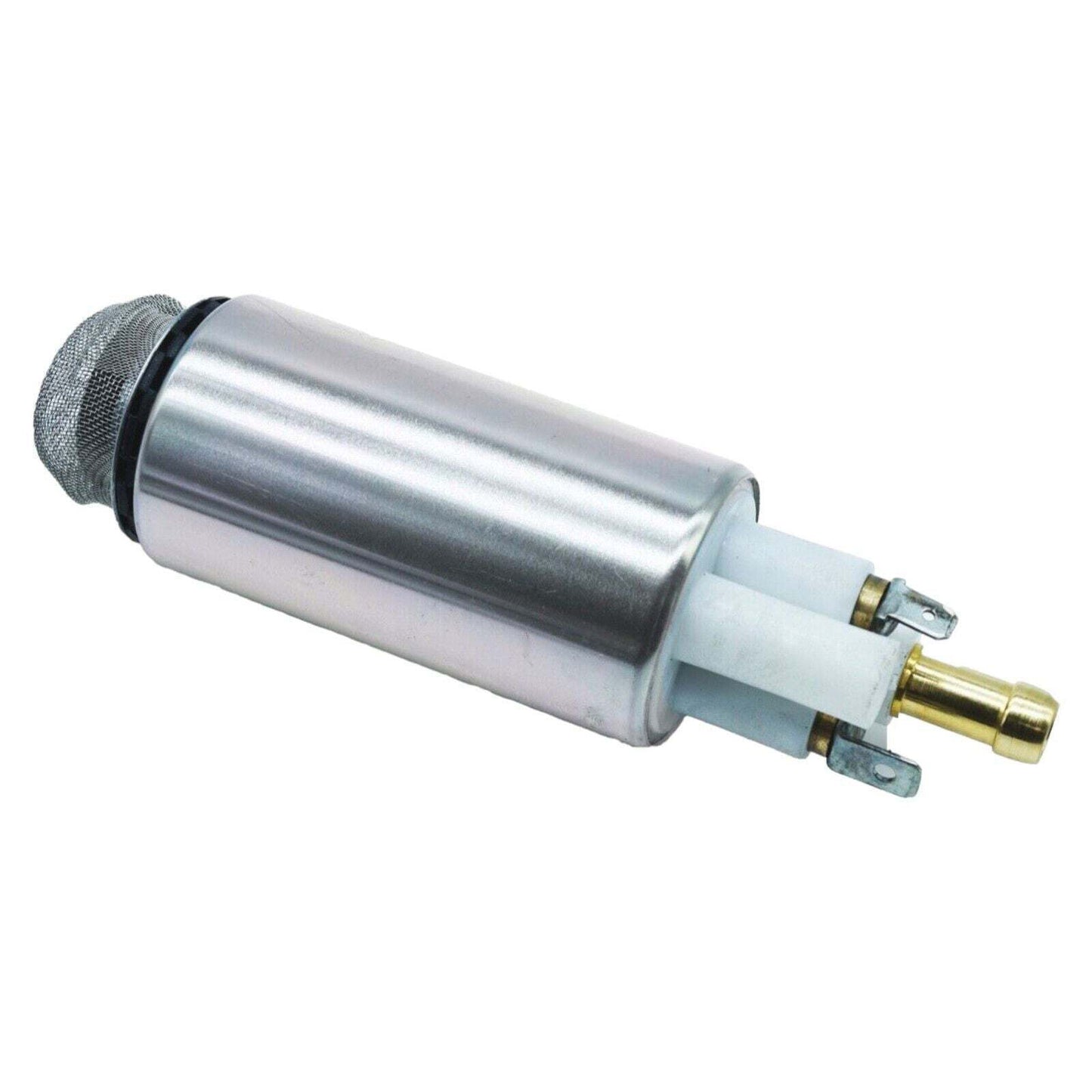 Generic Fit Mercury Mariner Fuel Pump 30-60 HP EFI 4-Stroke Replace #883202T02 8