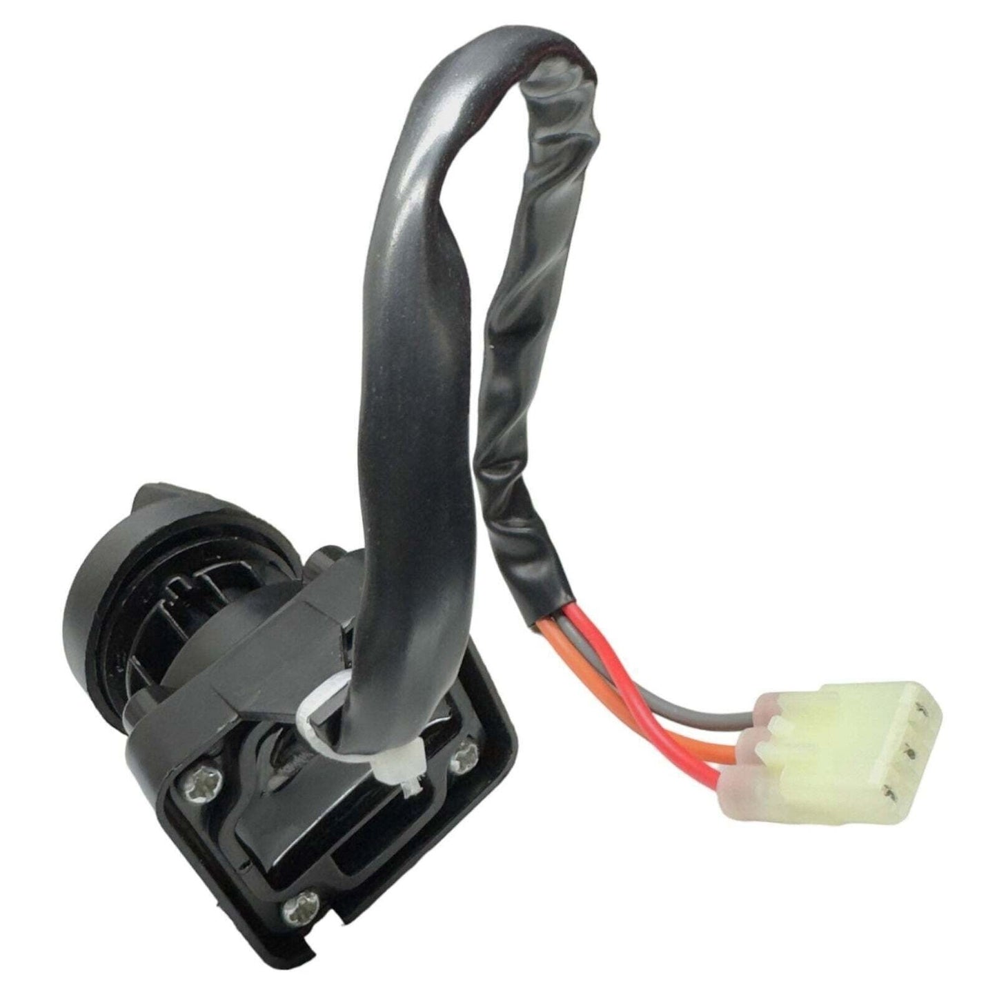 Fits Suzuki Generic Replacement Key Switch Assembly Spec [37110-07G00 05G00 09F0