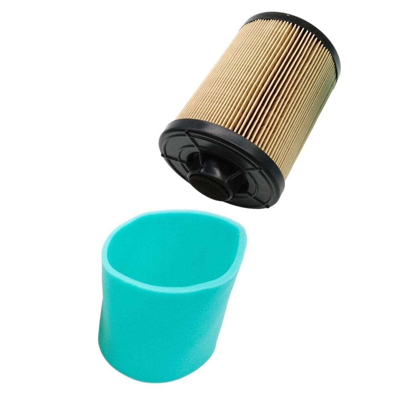 707800371 Outlander Renegade Air-Filter Part - for Can Am Outlander Renegade 570