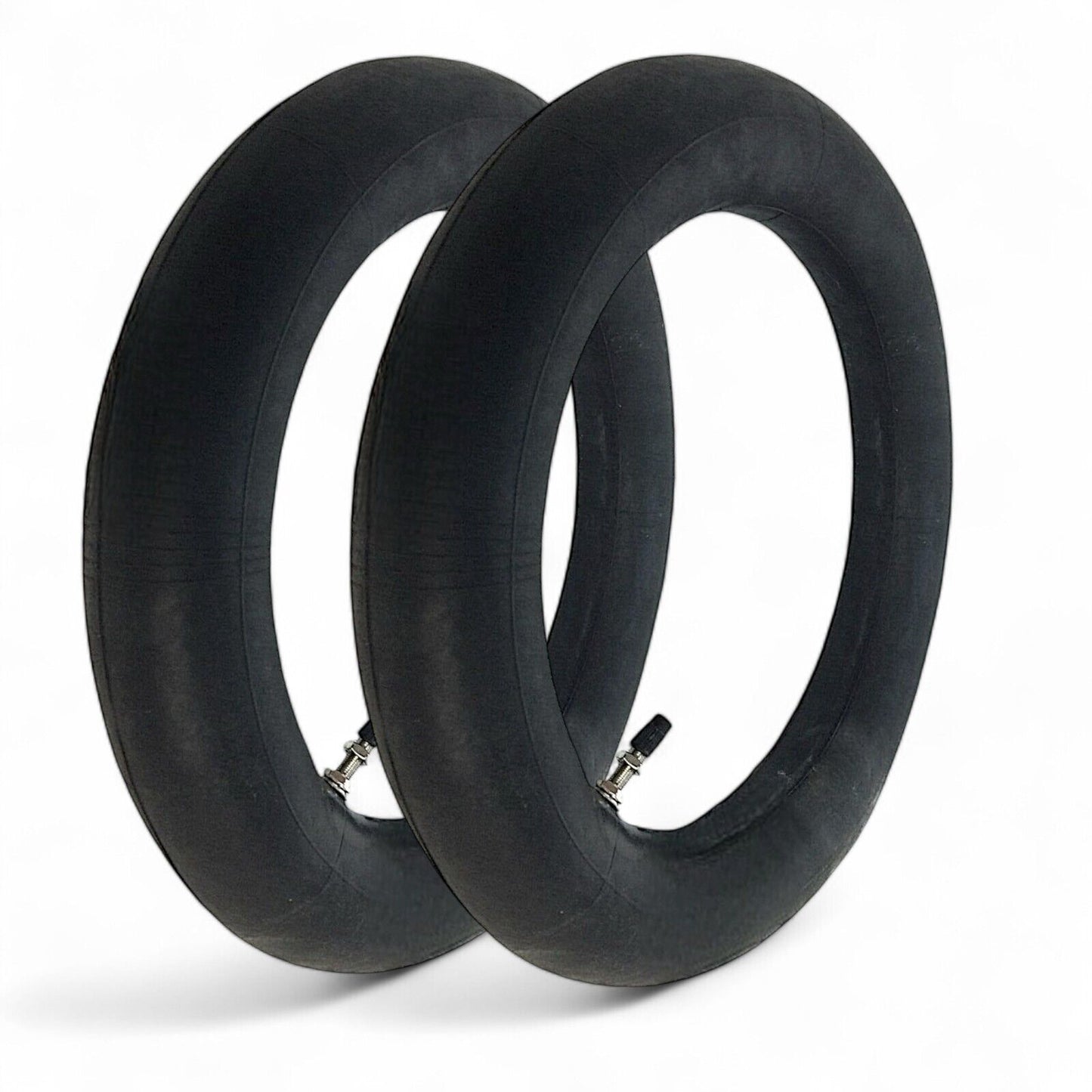 (2X) Replacement Inner Tube Fits Honda XR50 CRF50 2.50-10 2000-2009