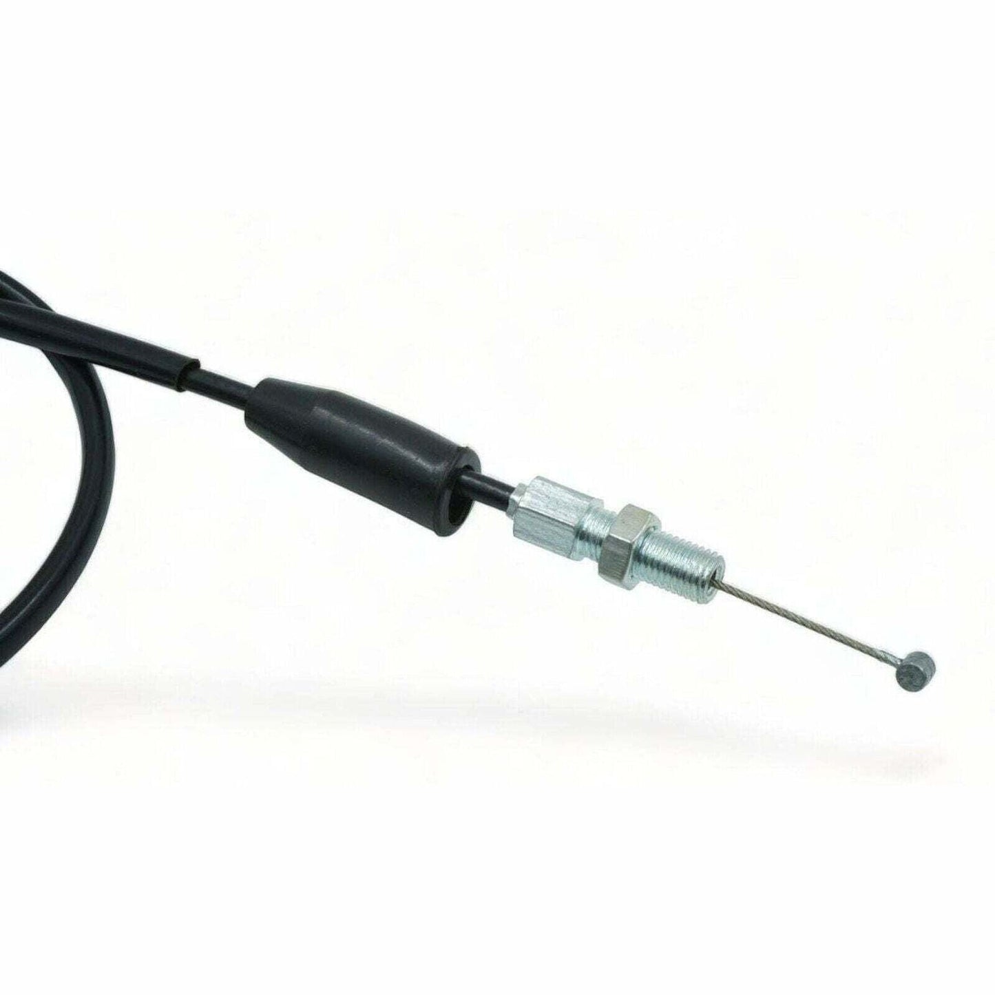 Throttle Cable 54012-0108 Kawasaki Brute Force 750 650 KVF ATV Replacement Part