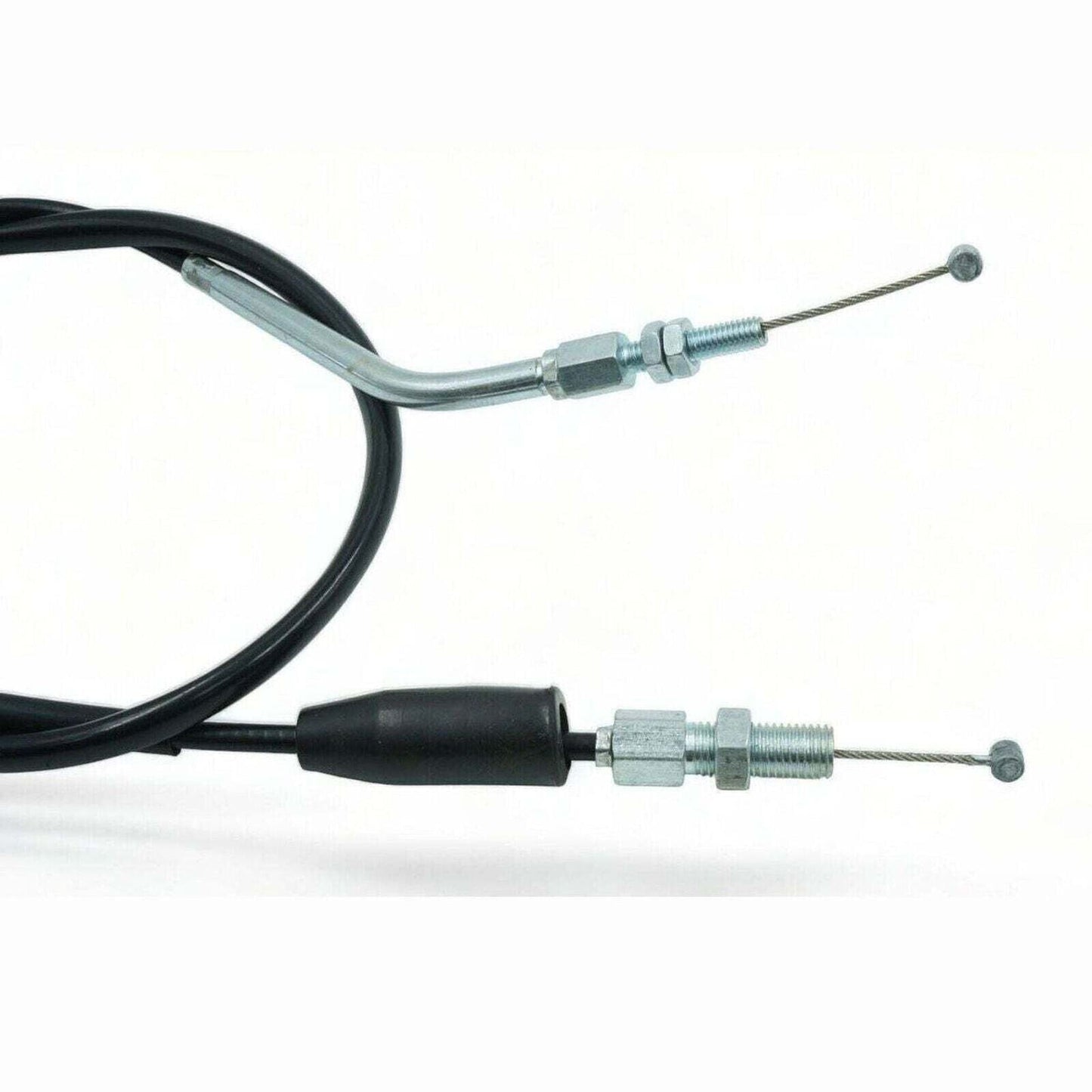 Throttle Cable 54012-0108 Kawasaki Brute Force 750 650 KVF ATV Replacement Part