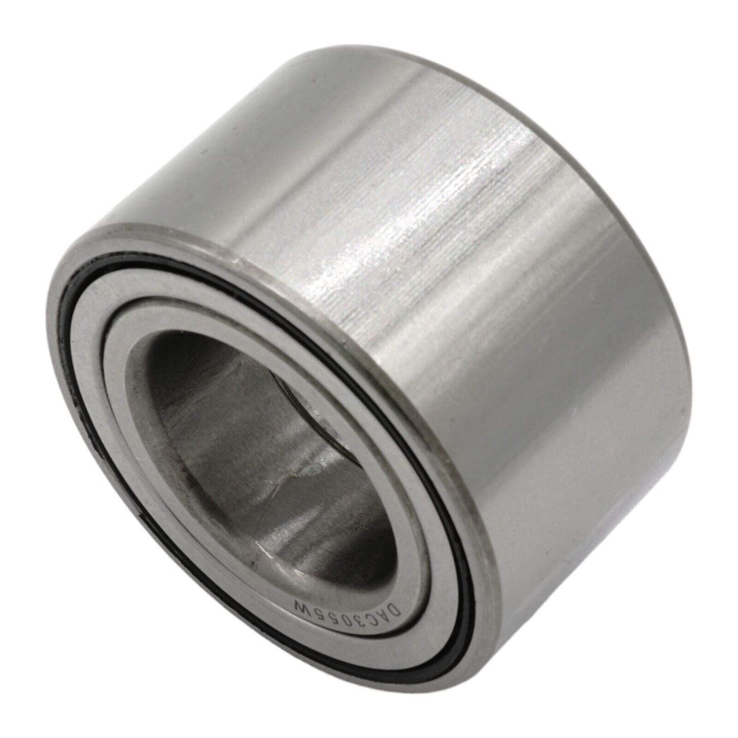 1402-027 Wheel Bearing for Arctic Cat 250 300 350 366 400 450 500 550 650 700