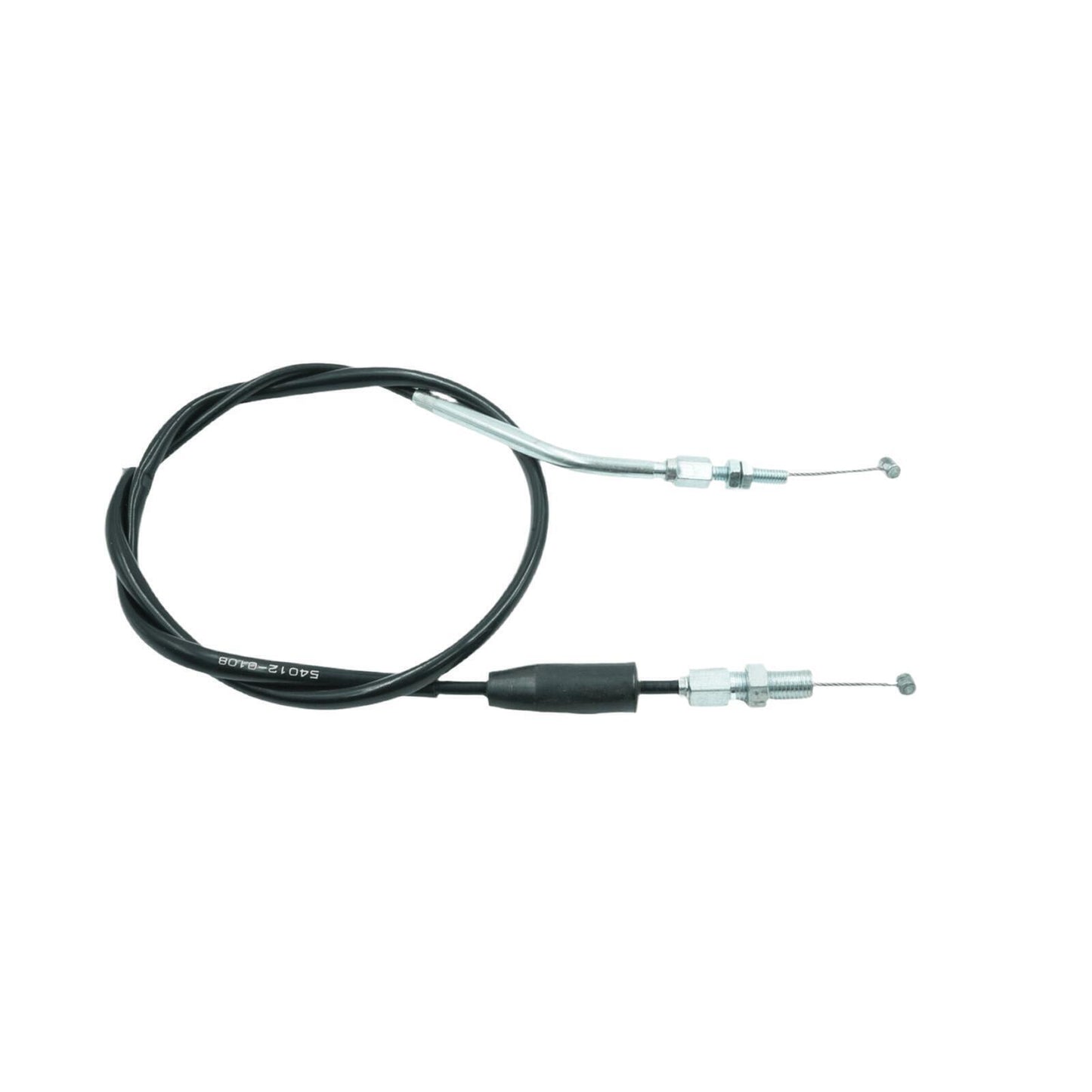 Throttle Cable 54012-0108 Kawasaki Brute Force 750 650 KVF ATV Replacement Part