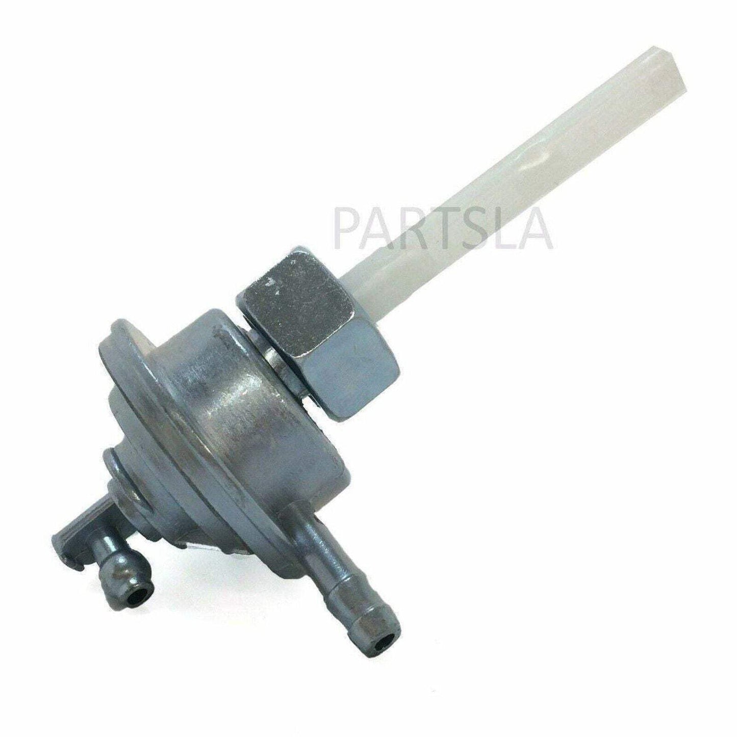 Generic Replacement GY6 Gas Petcock Fits Honda Yamaha Suzuki 49-250cc Spec Model